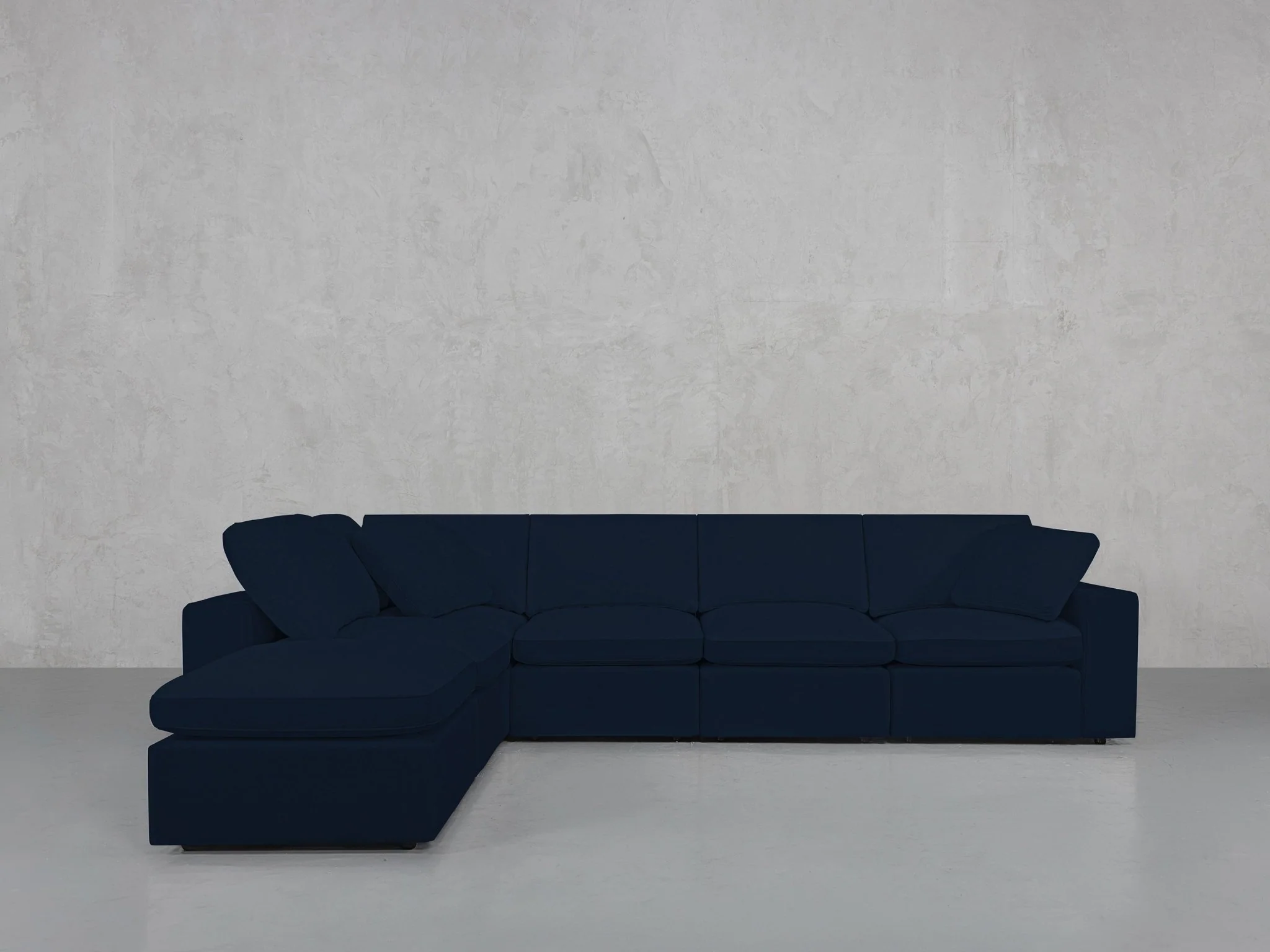 Product image 186