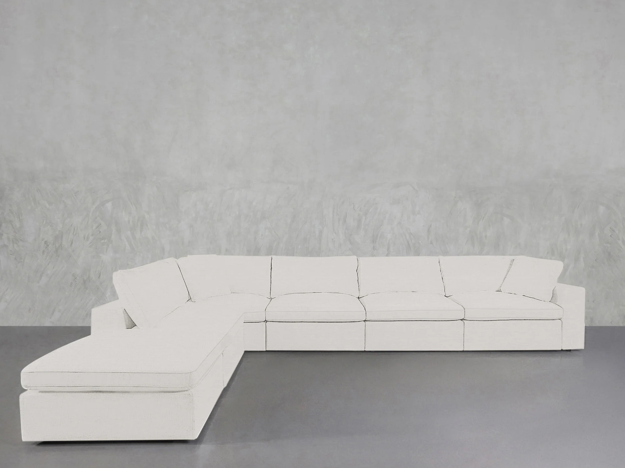Product image 194
