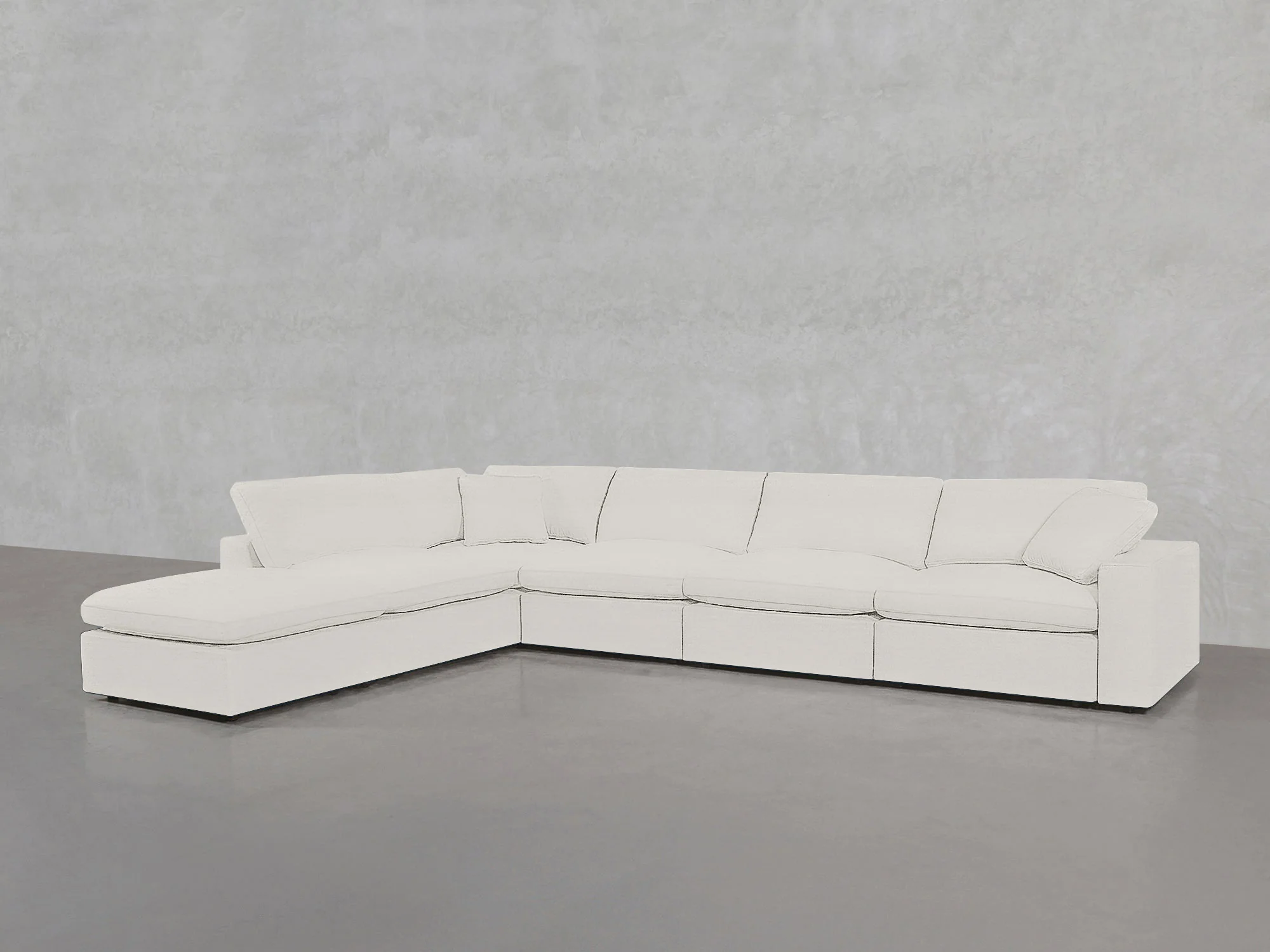 Product image 195