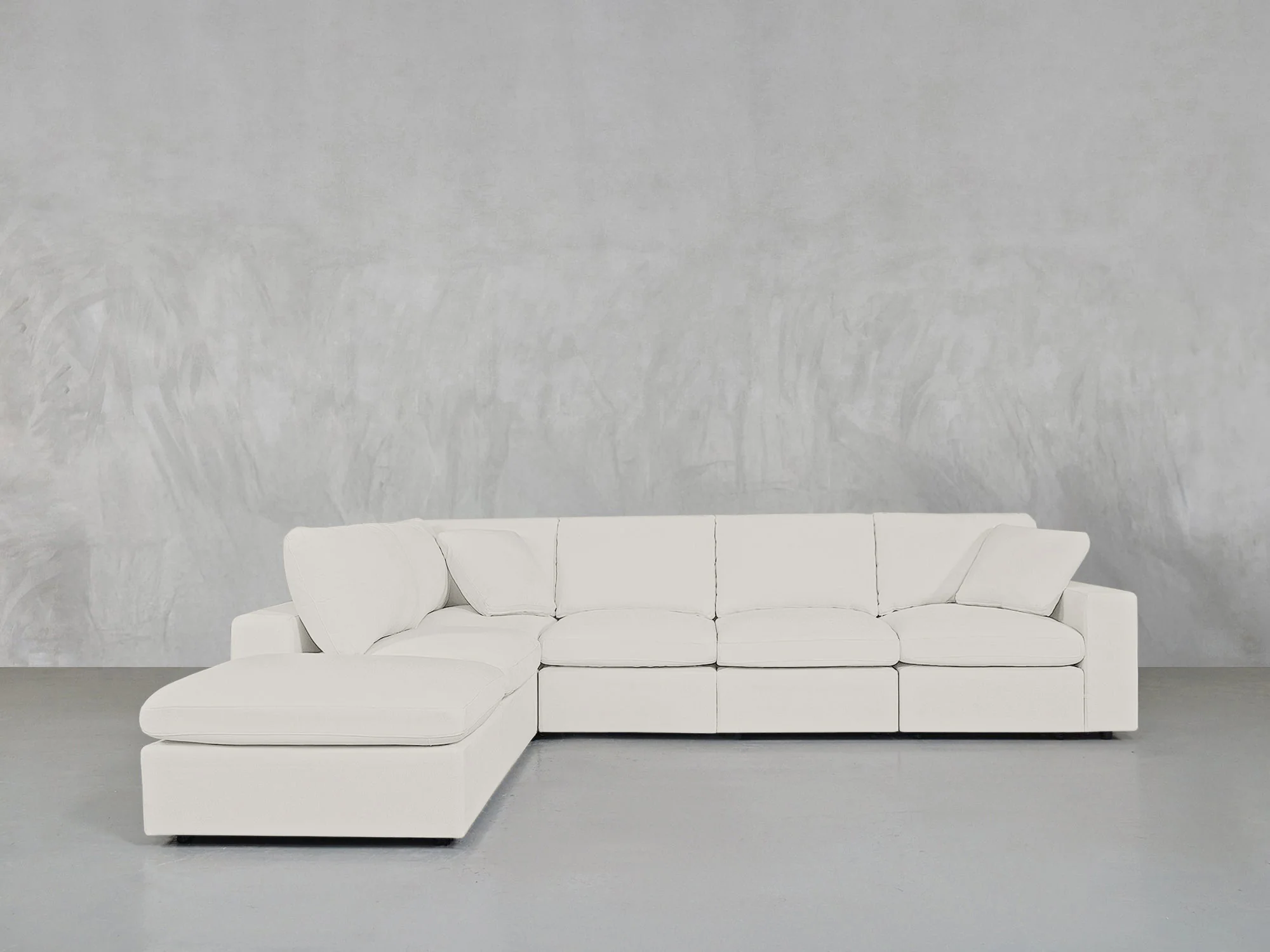 Product image 196