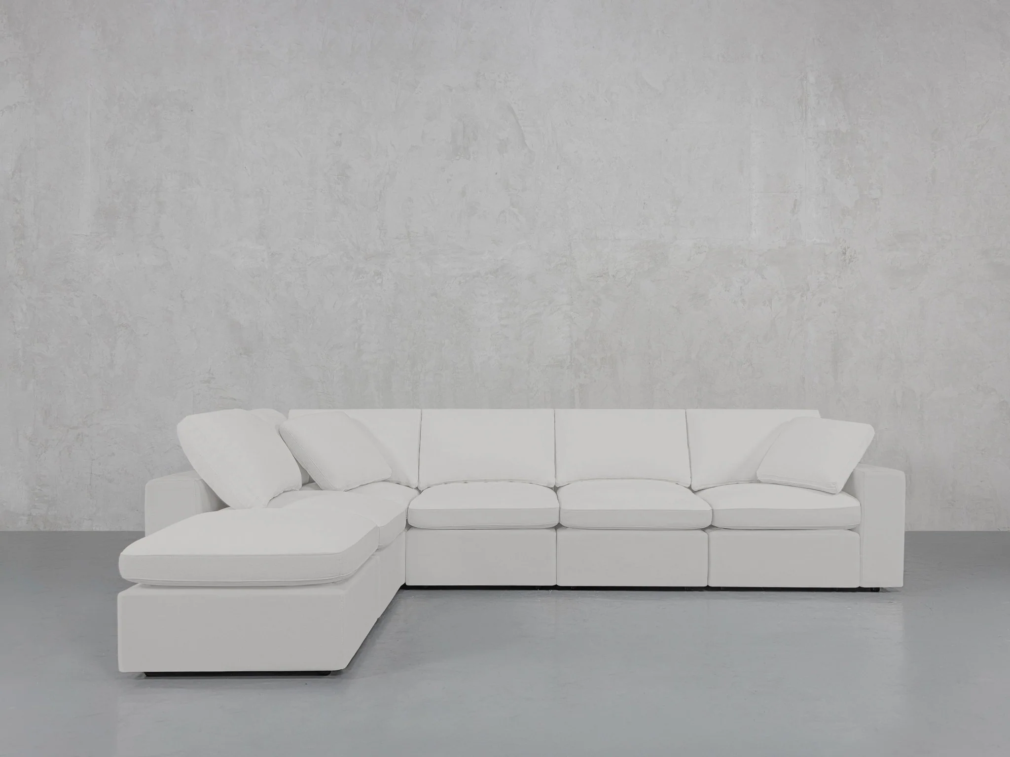 Product image 197