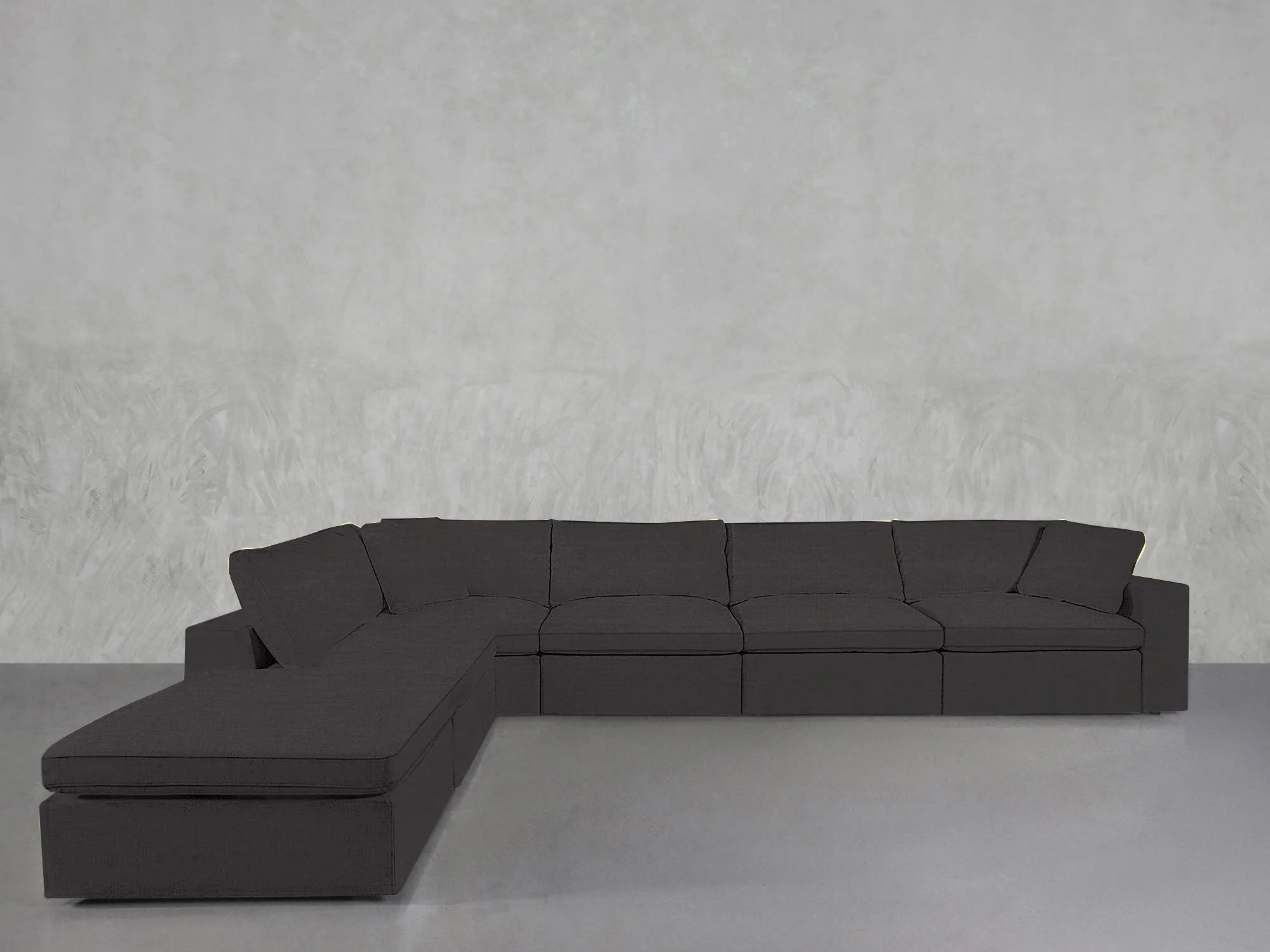 Product image 205