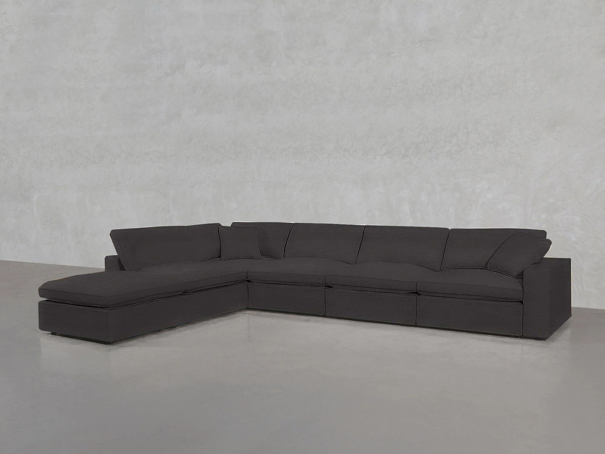 Product image 206