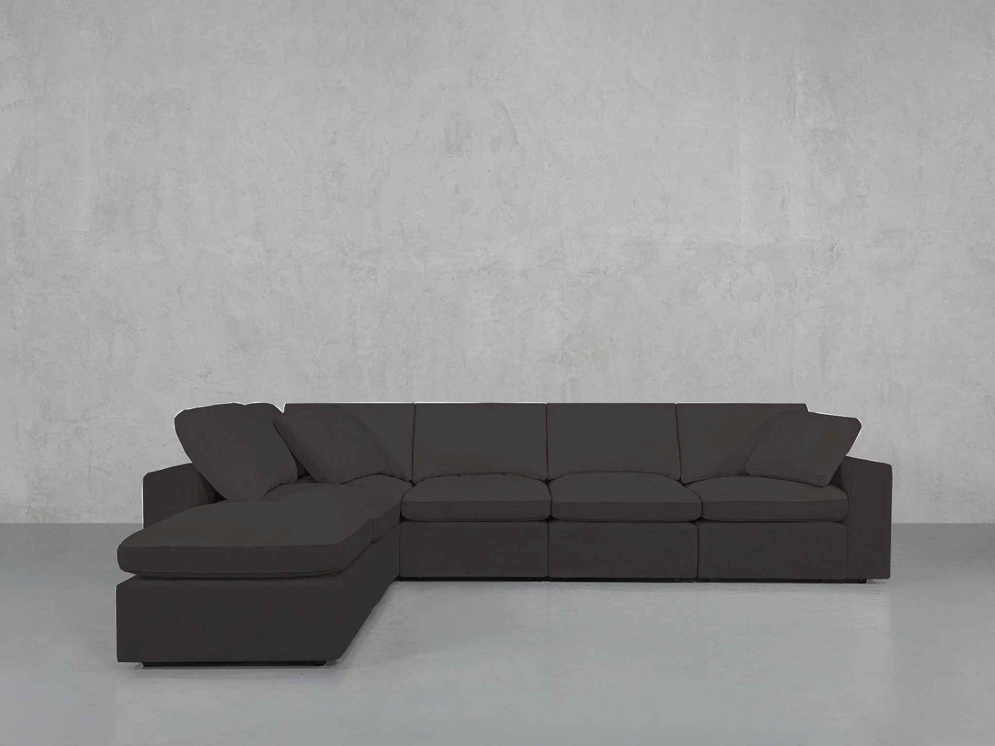Product image 207