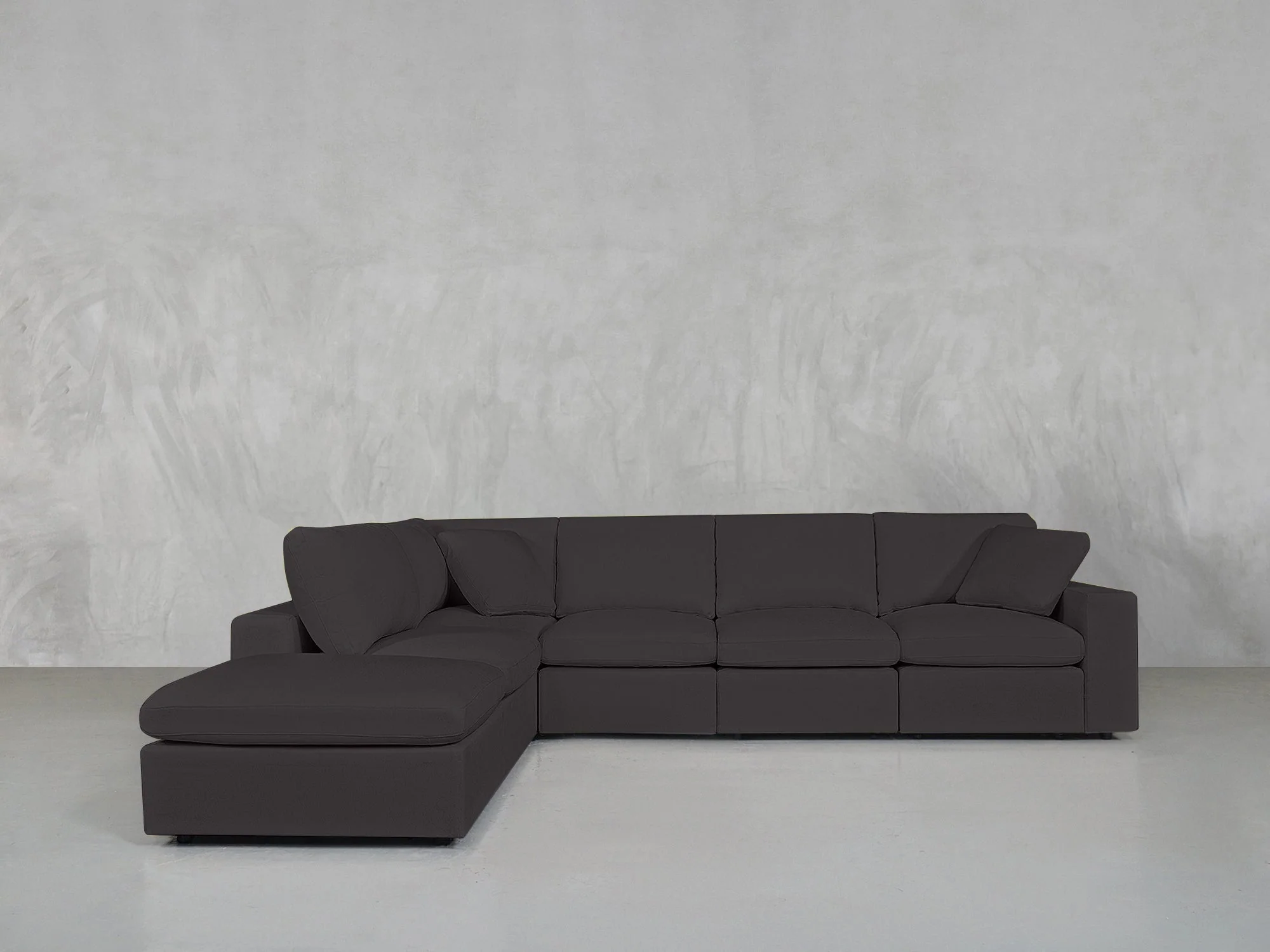 Product image 208