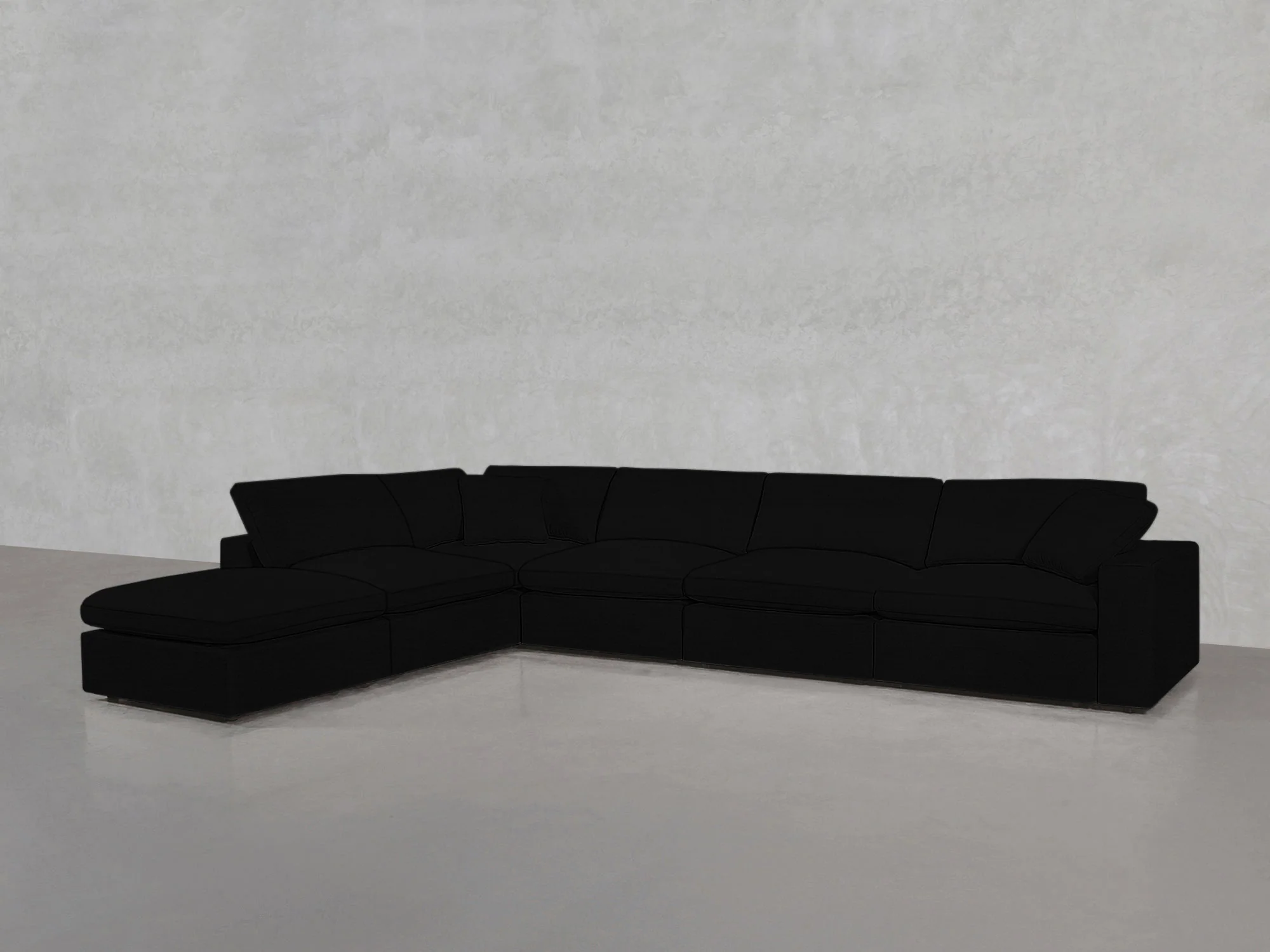 Product image 216
