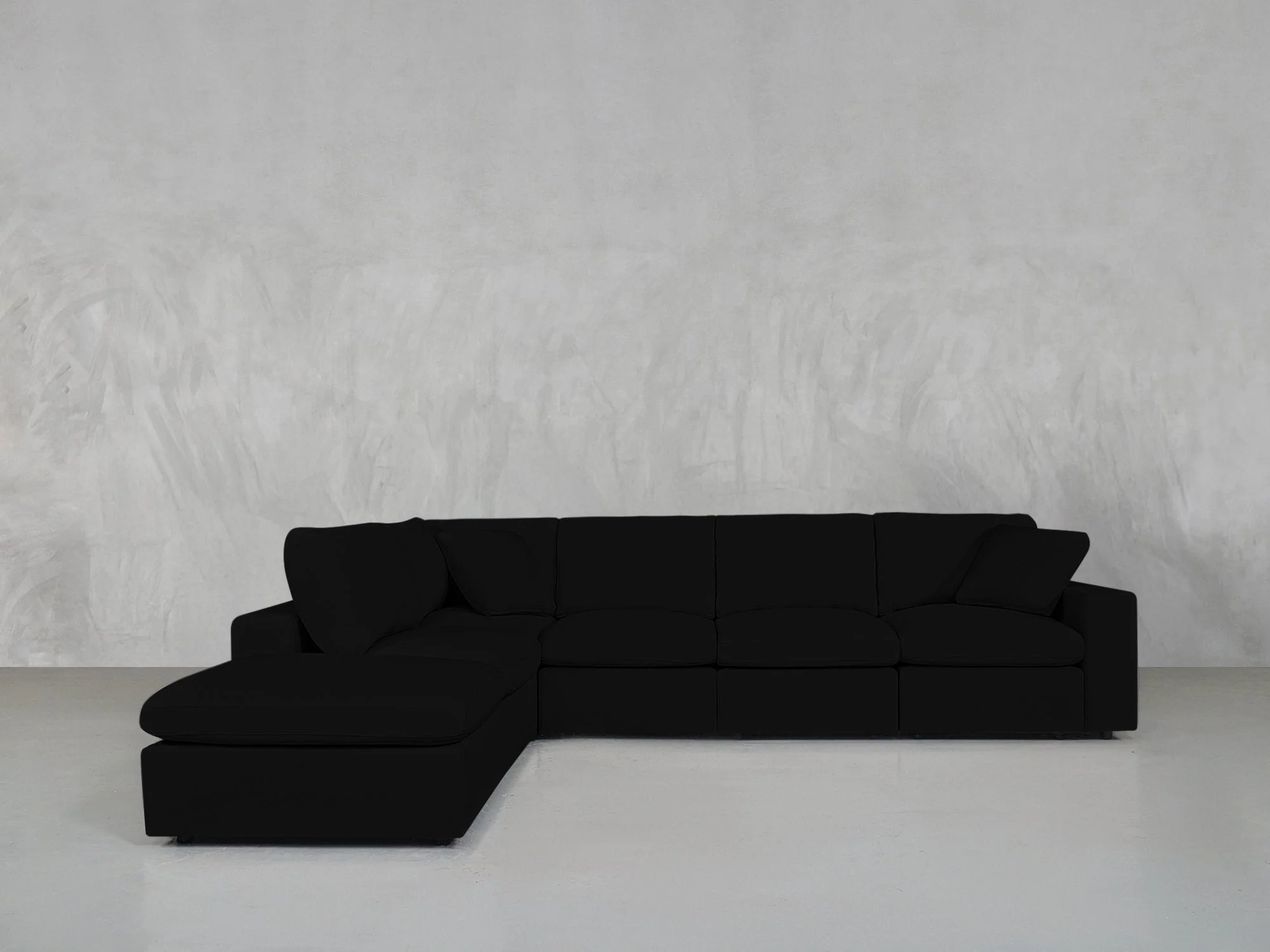 Product image 218
