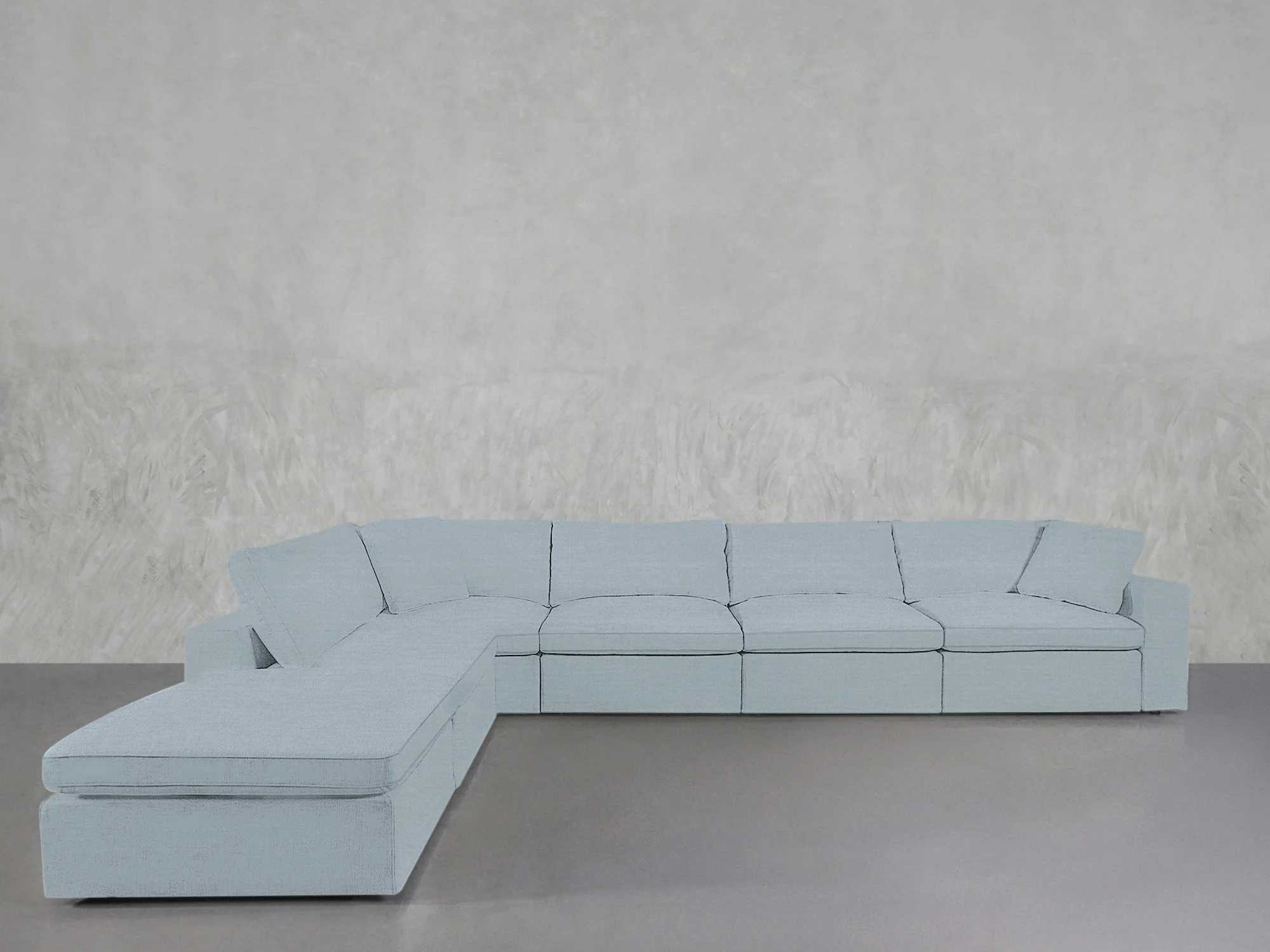 Product image 227
