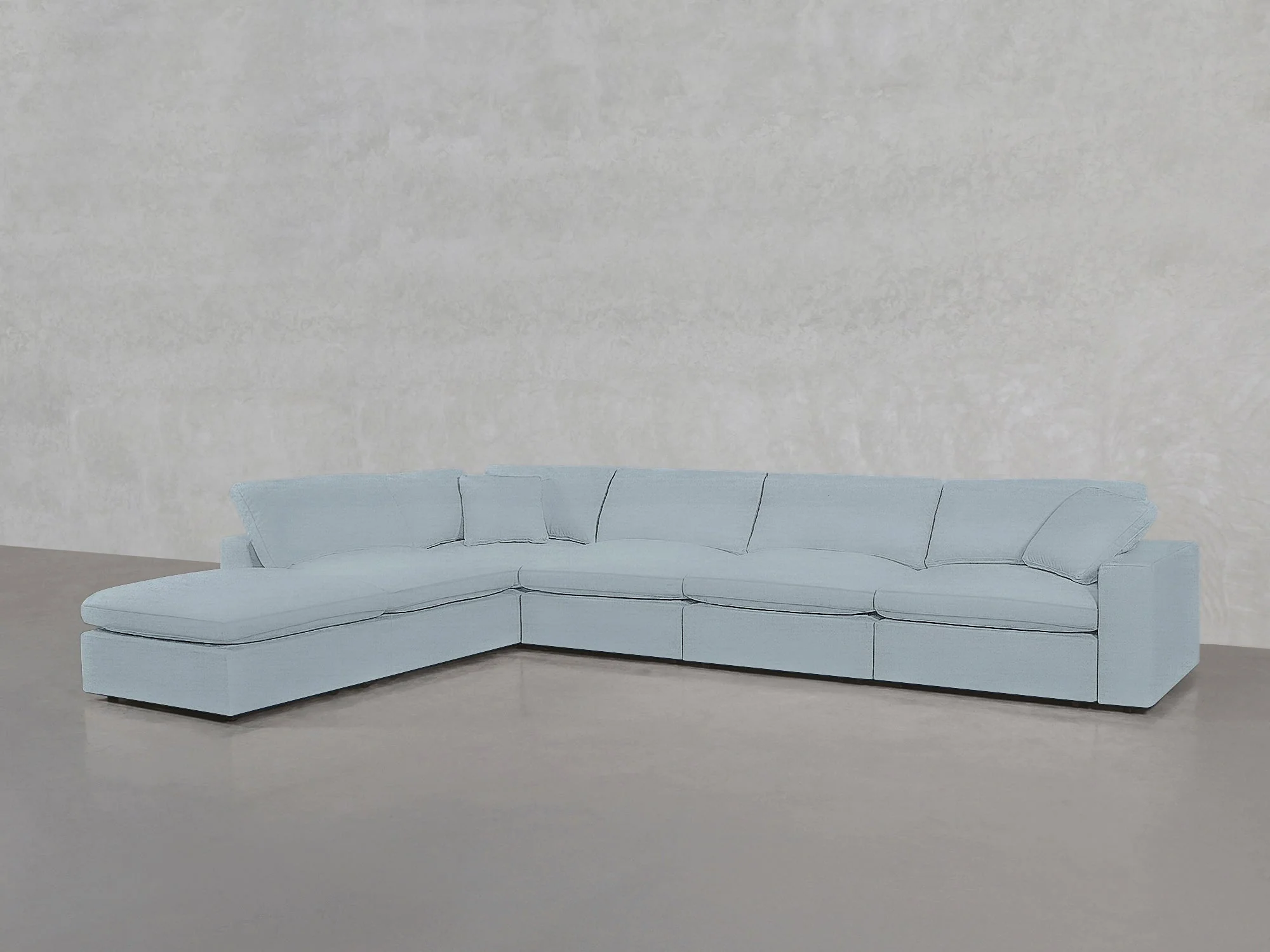 Product image 228