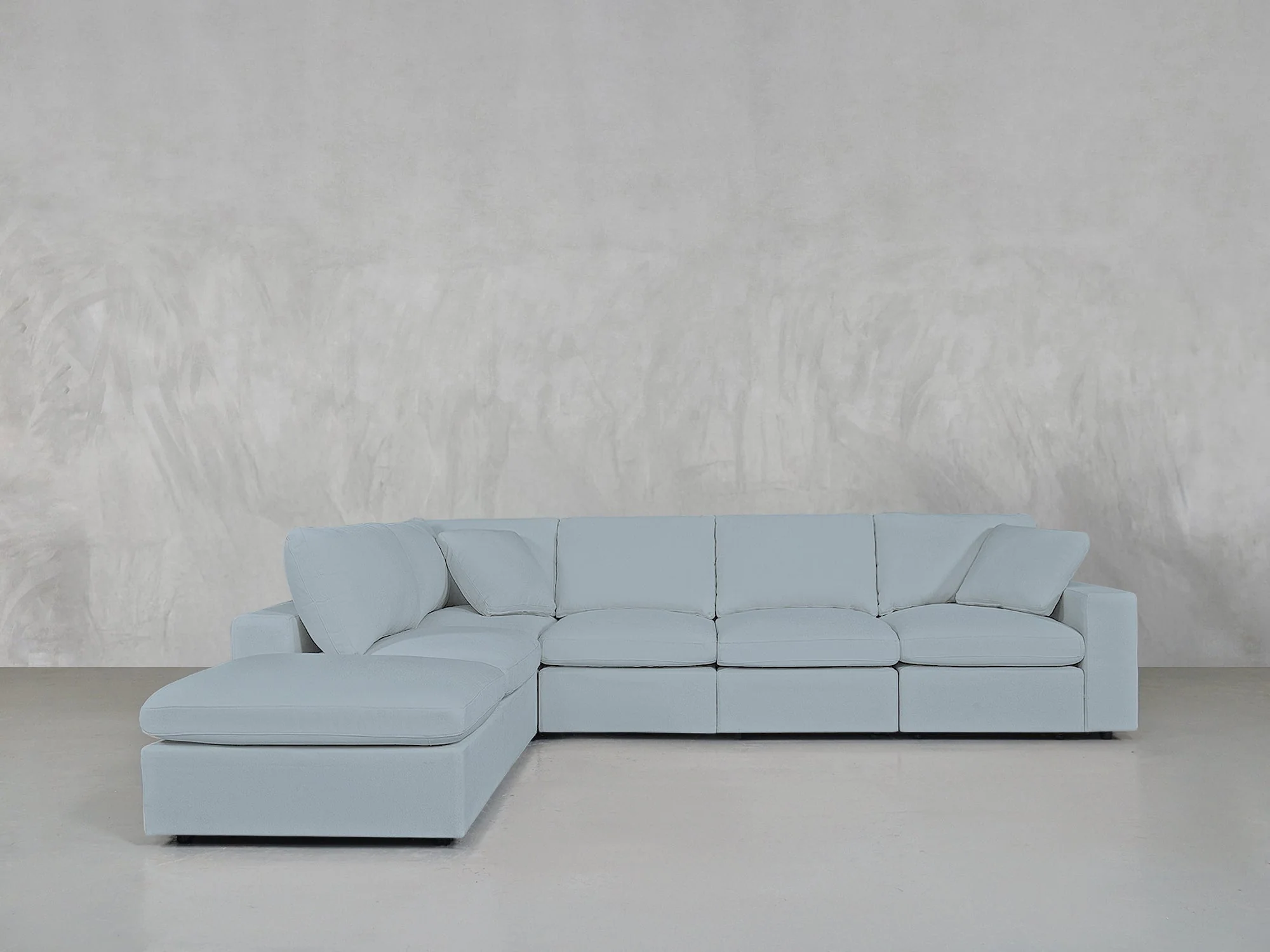 Product image 229