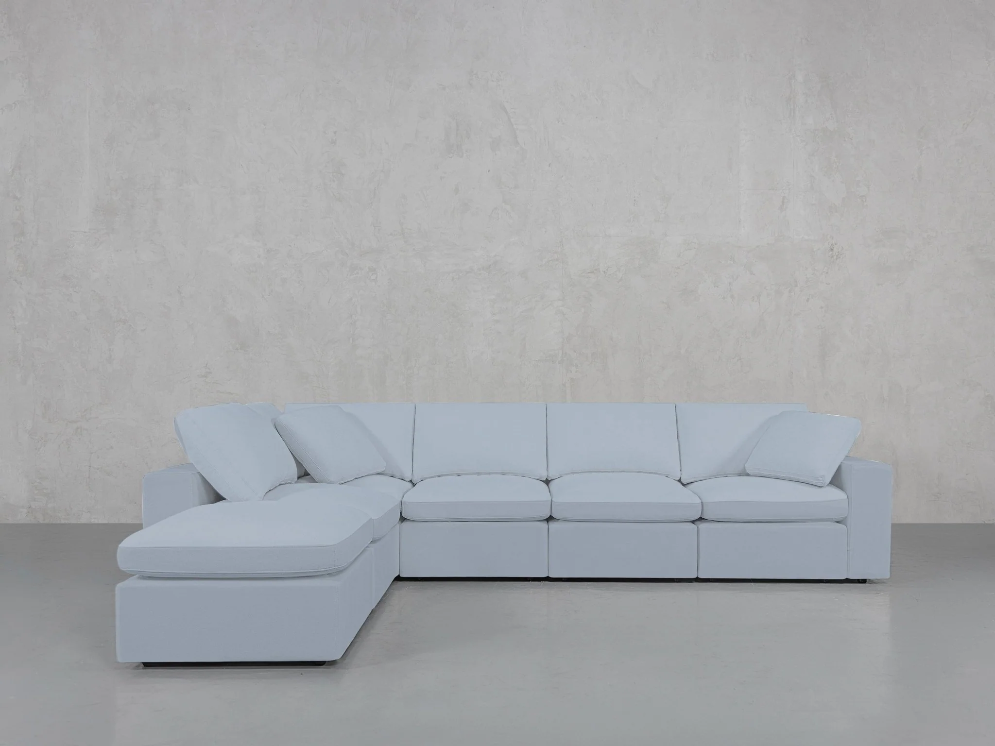 Product image 230