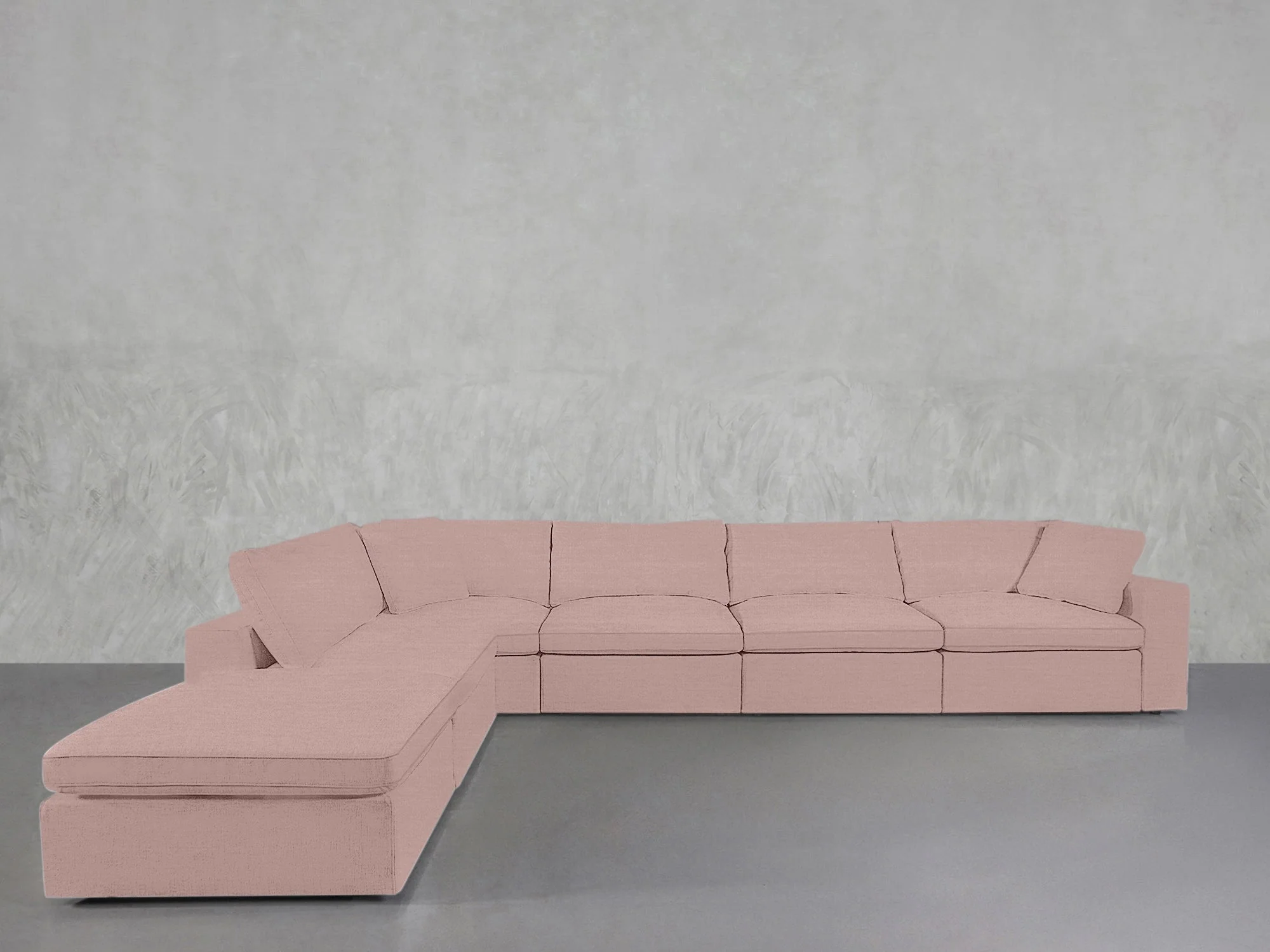 Product image 238