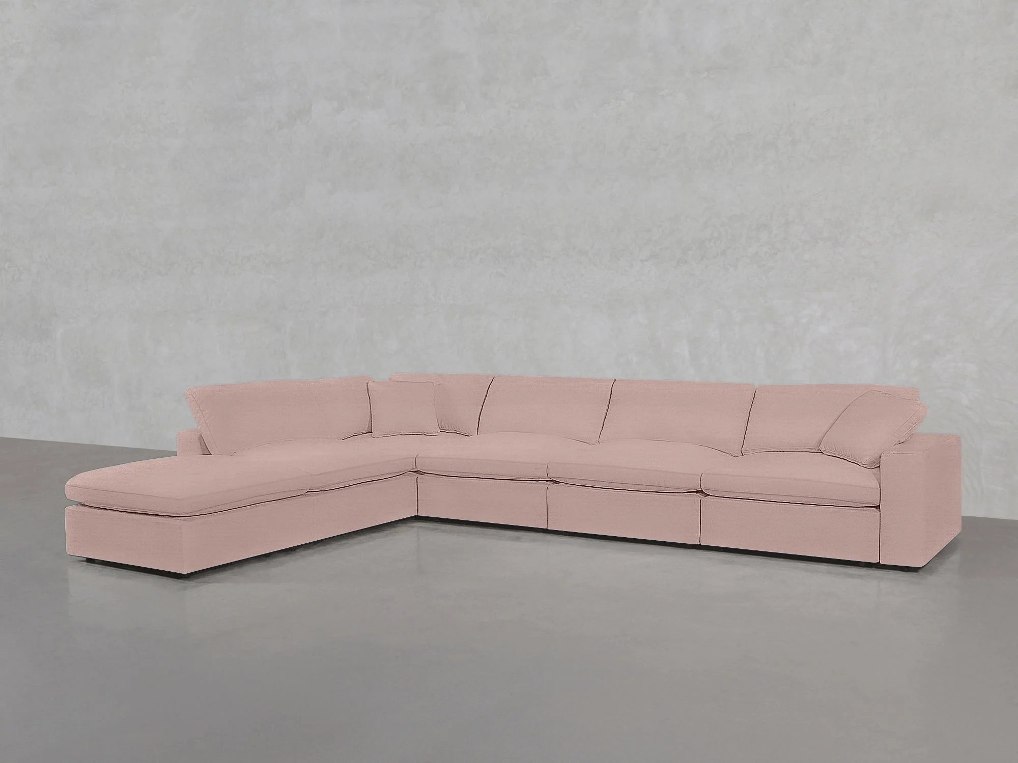 Product image 239