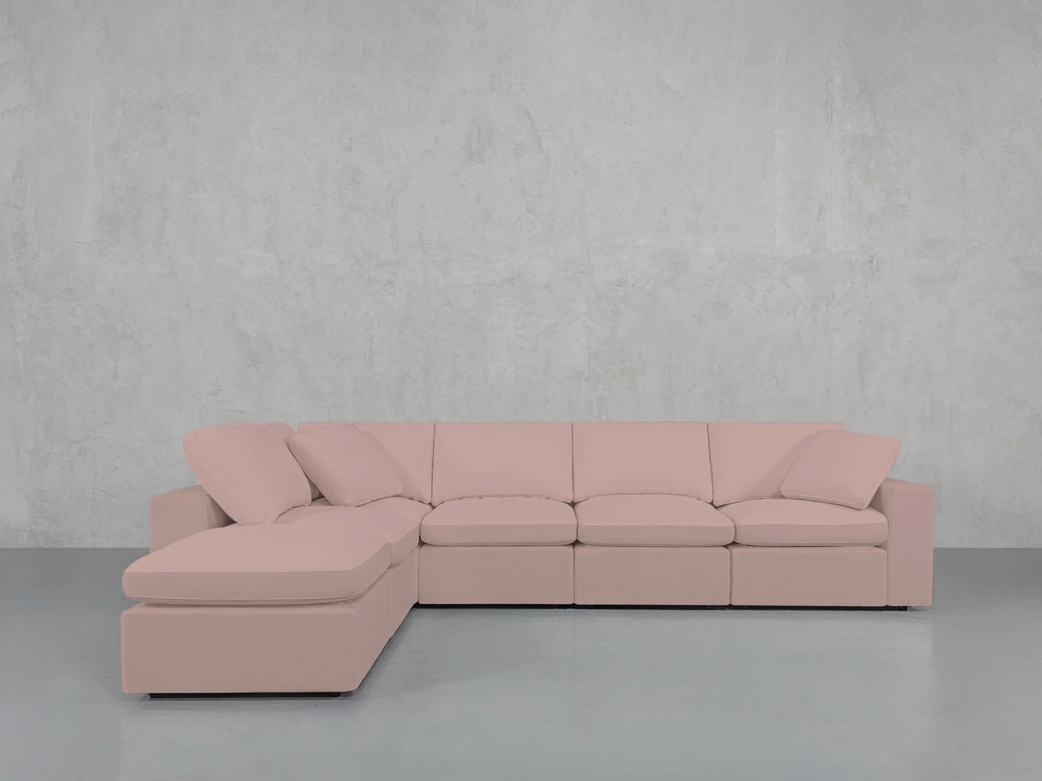 Product image 241
