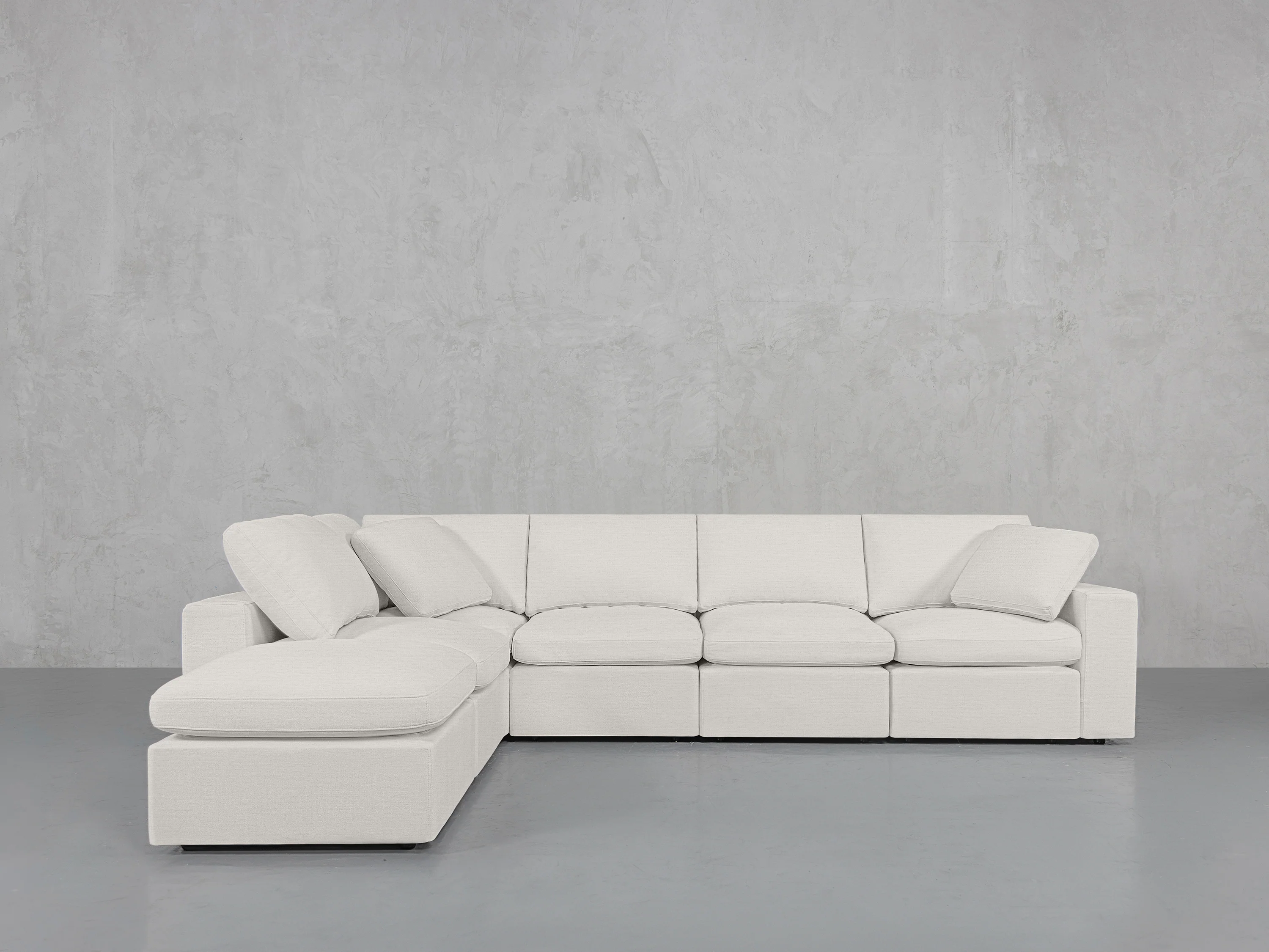 Product image 57