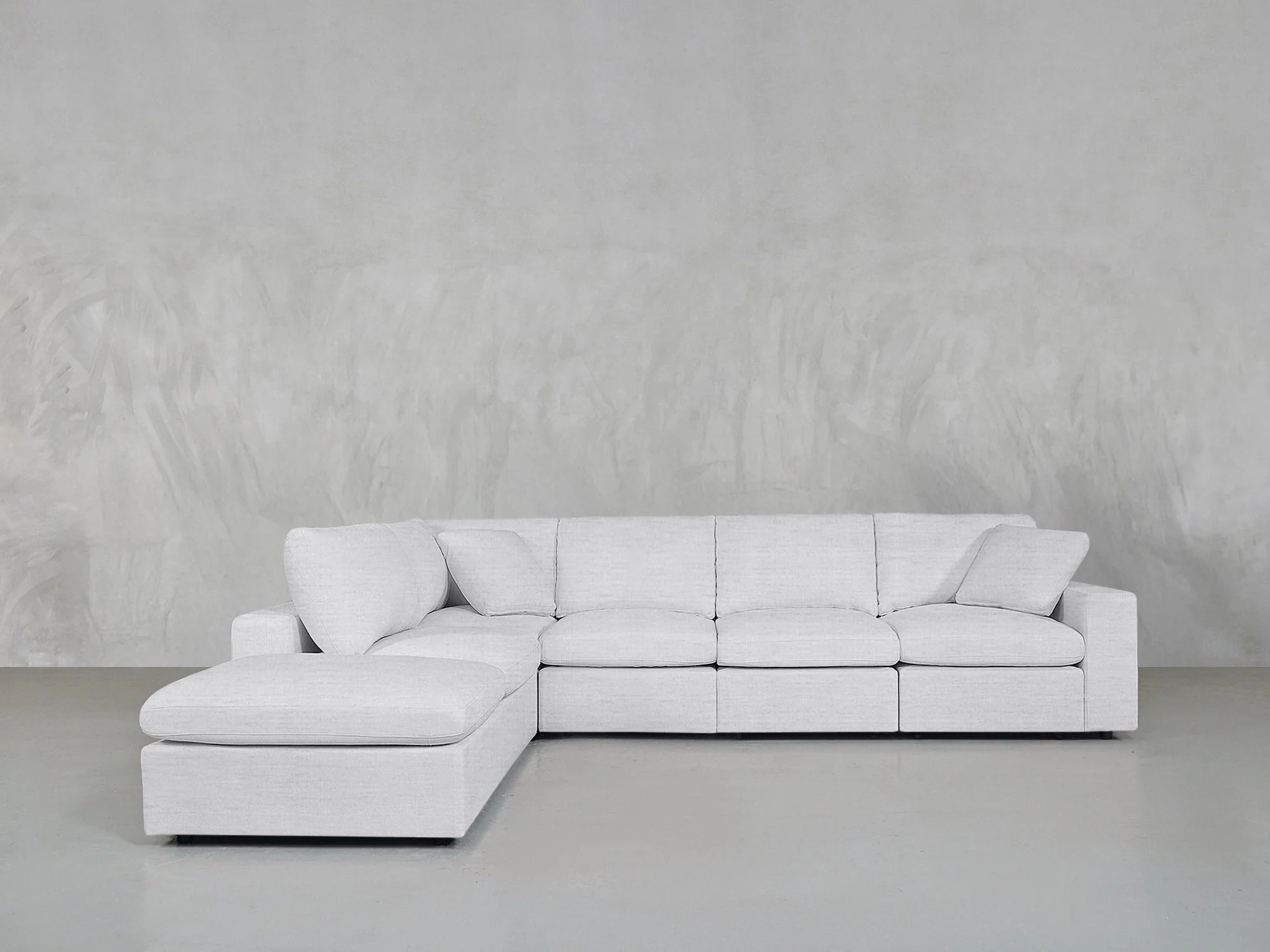 Product image 64