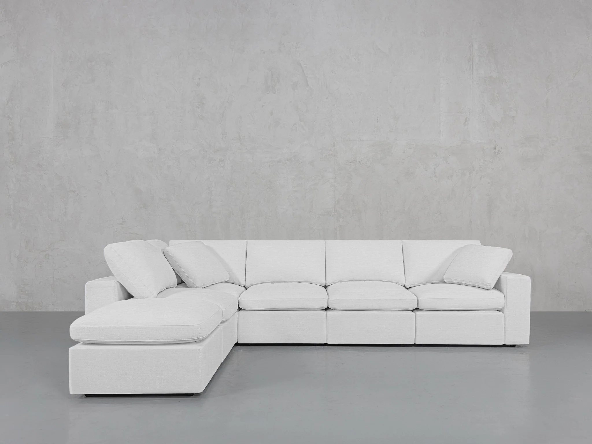 Product image 65