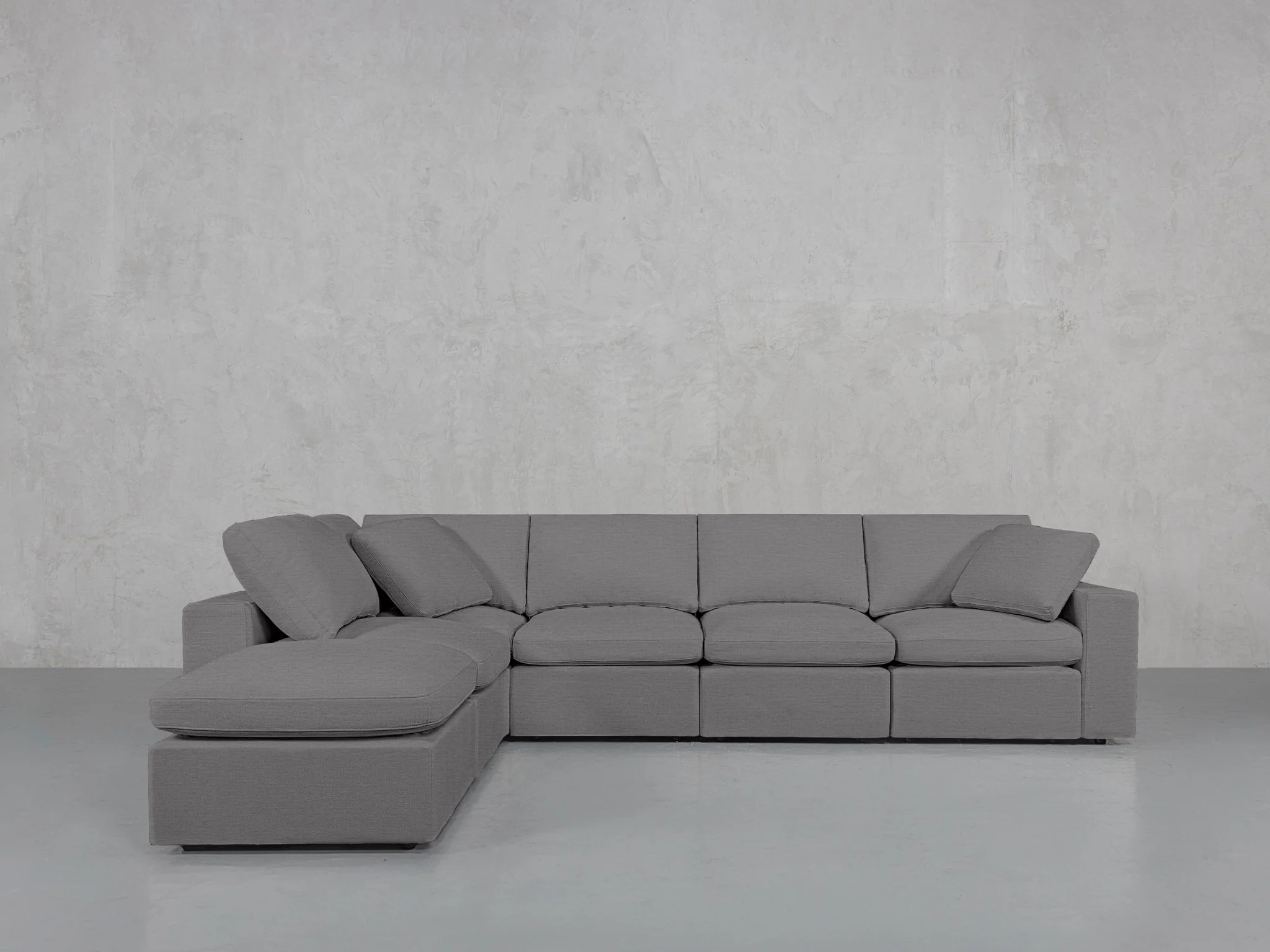 Product image 76