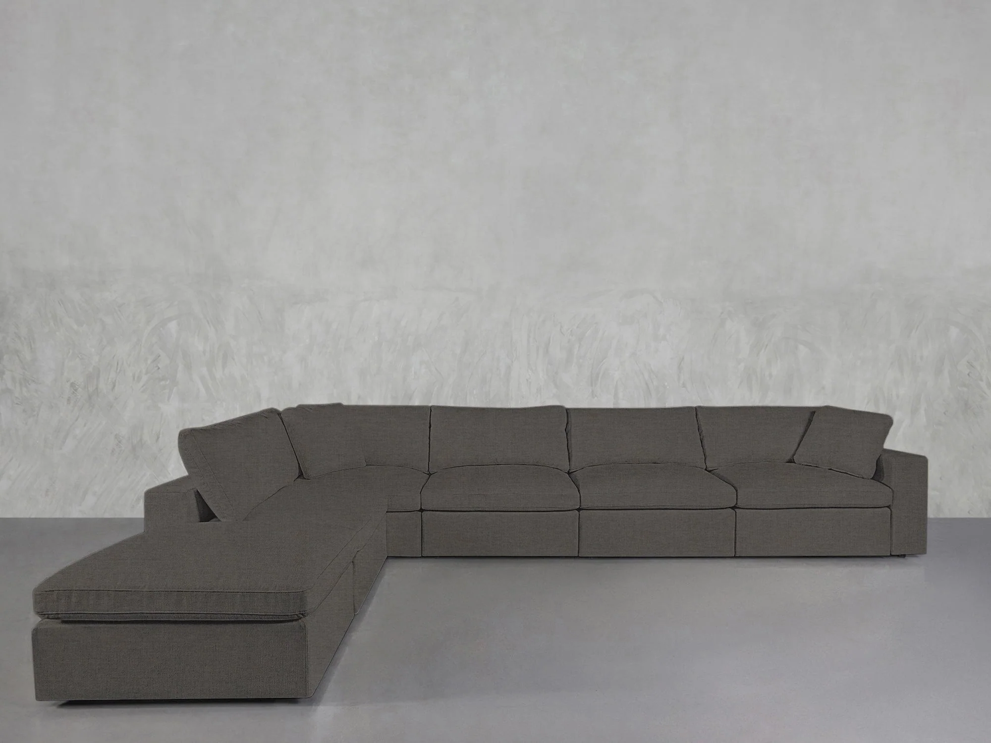 Product image 84