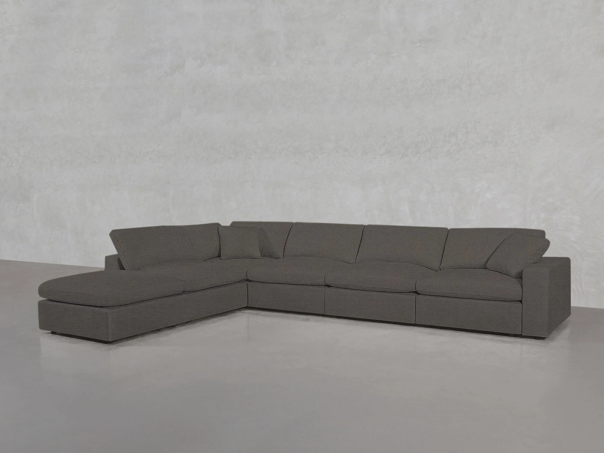 Product image 85