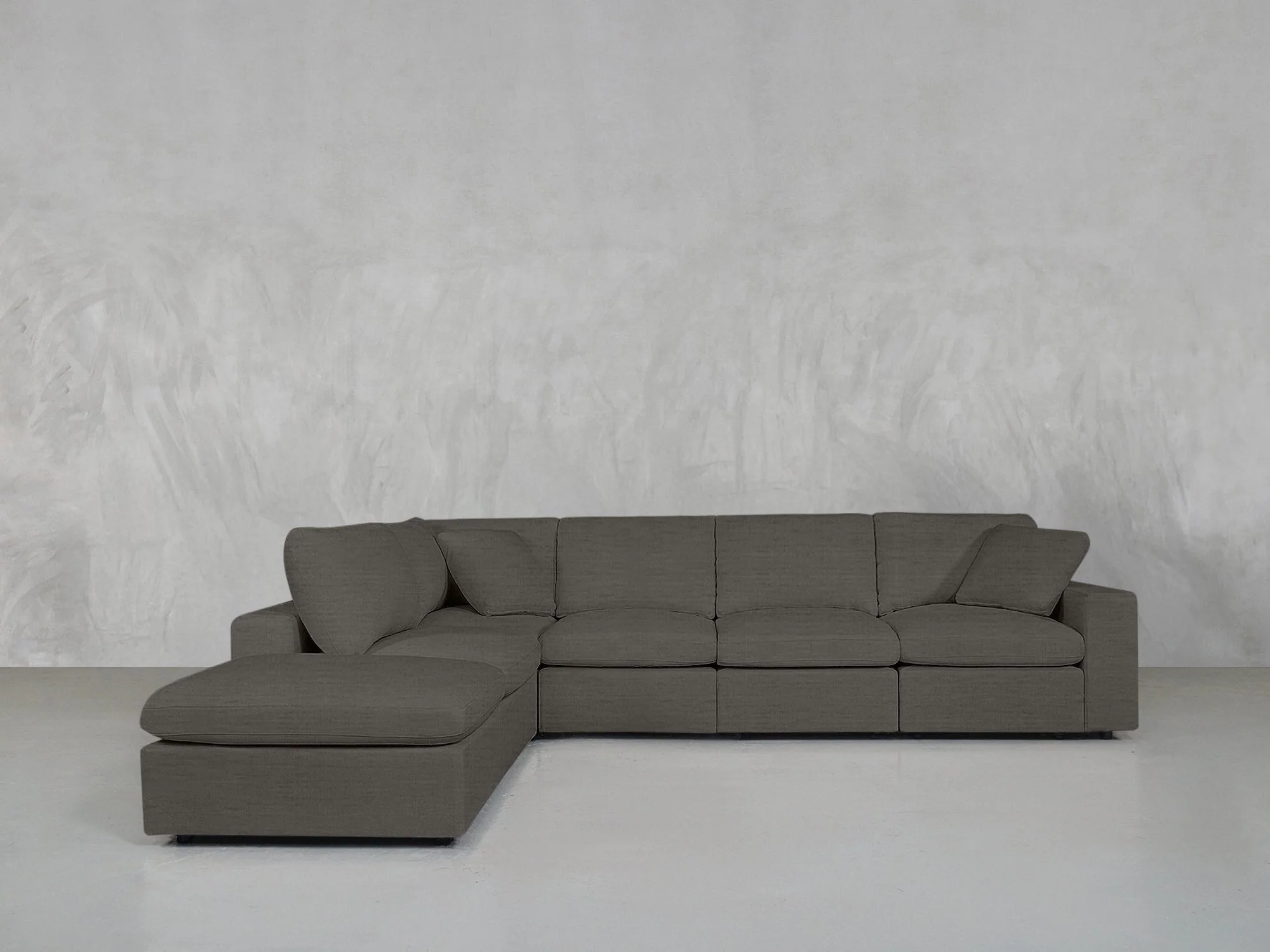 Product image 86