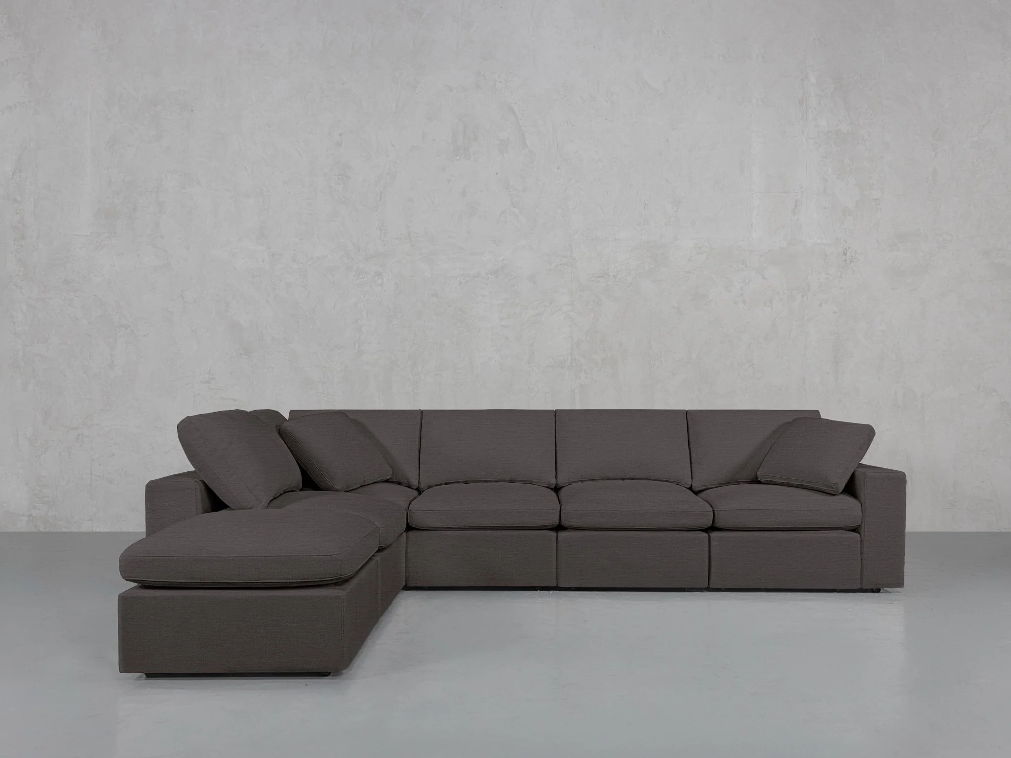 Product image 87