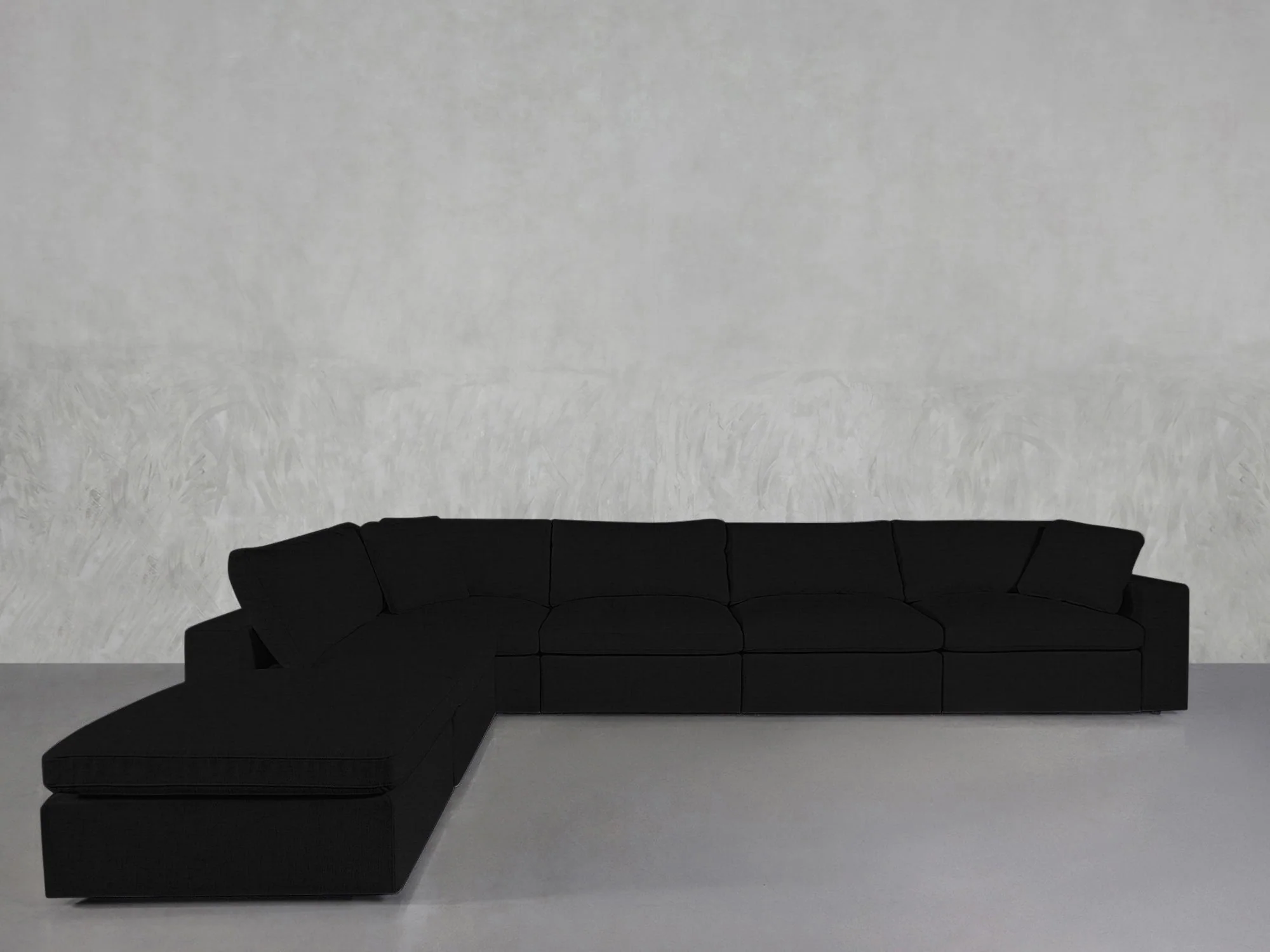 Product image 95