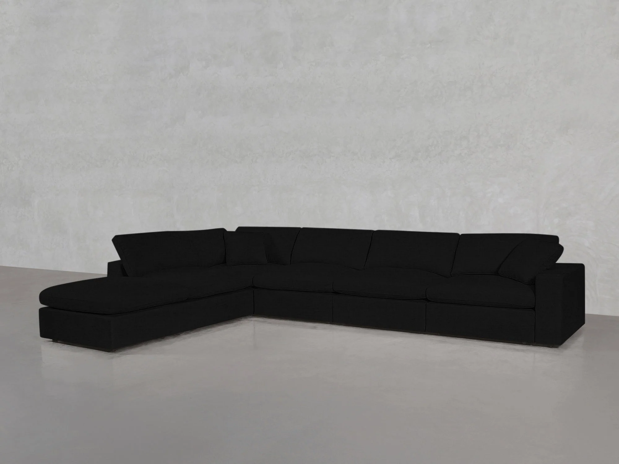 Product image 96
