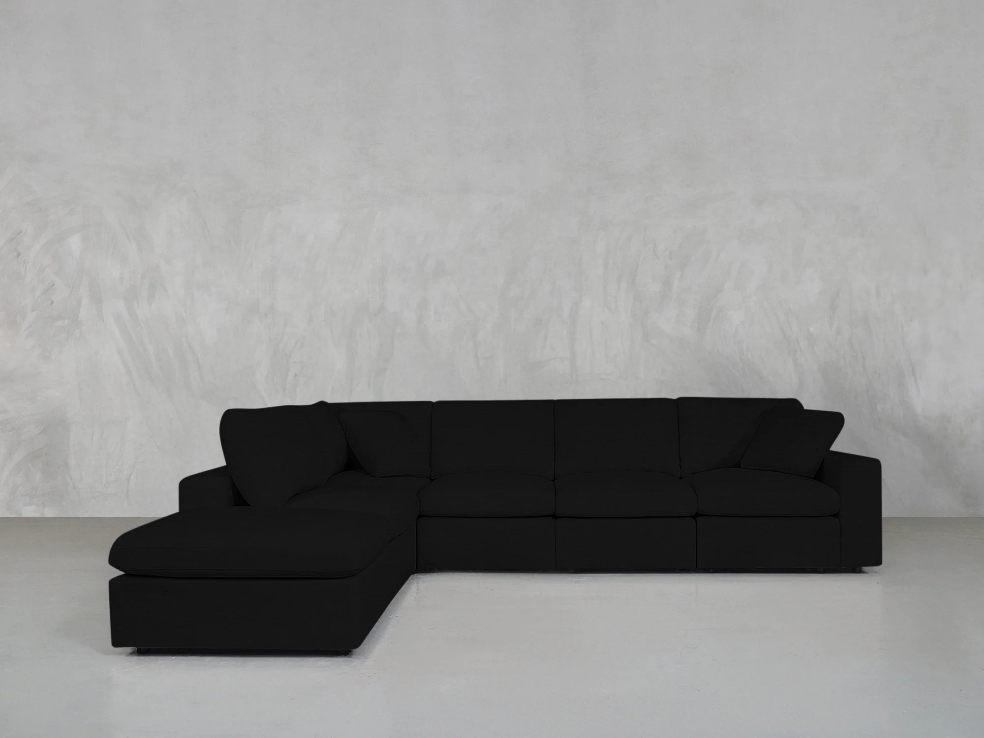 Product image 97