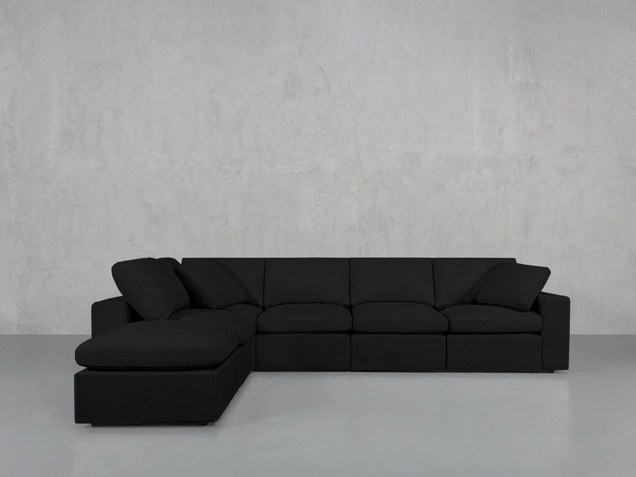 Product image 98