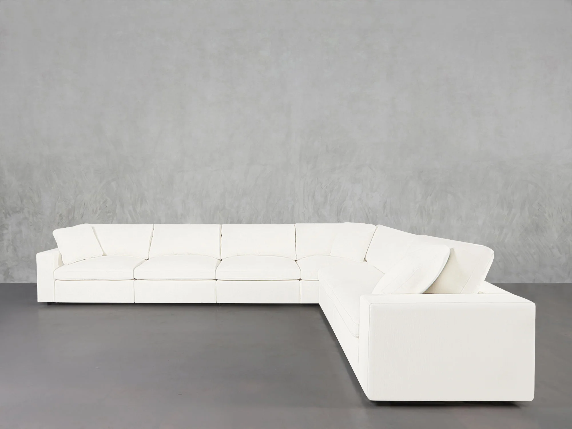 Product image 104