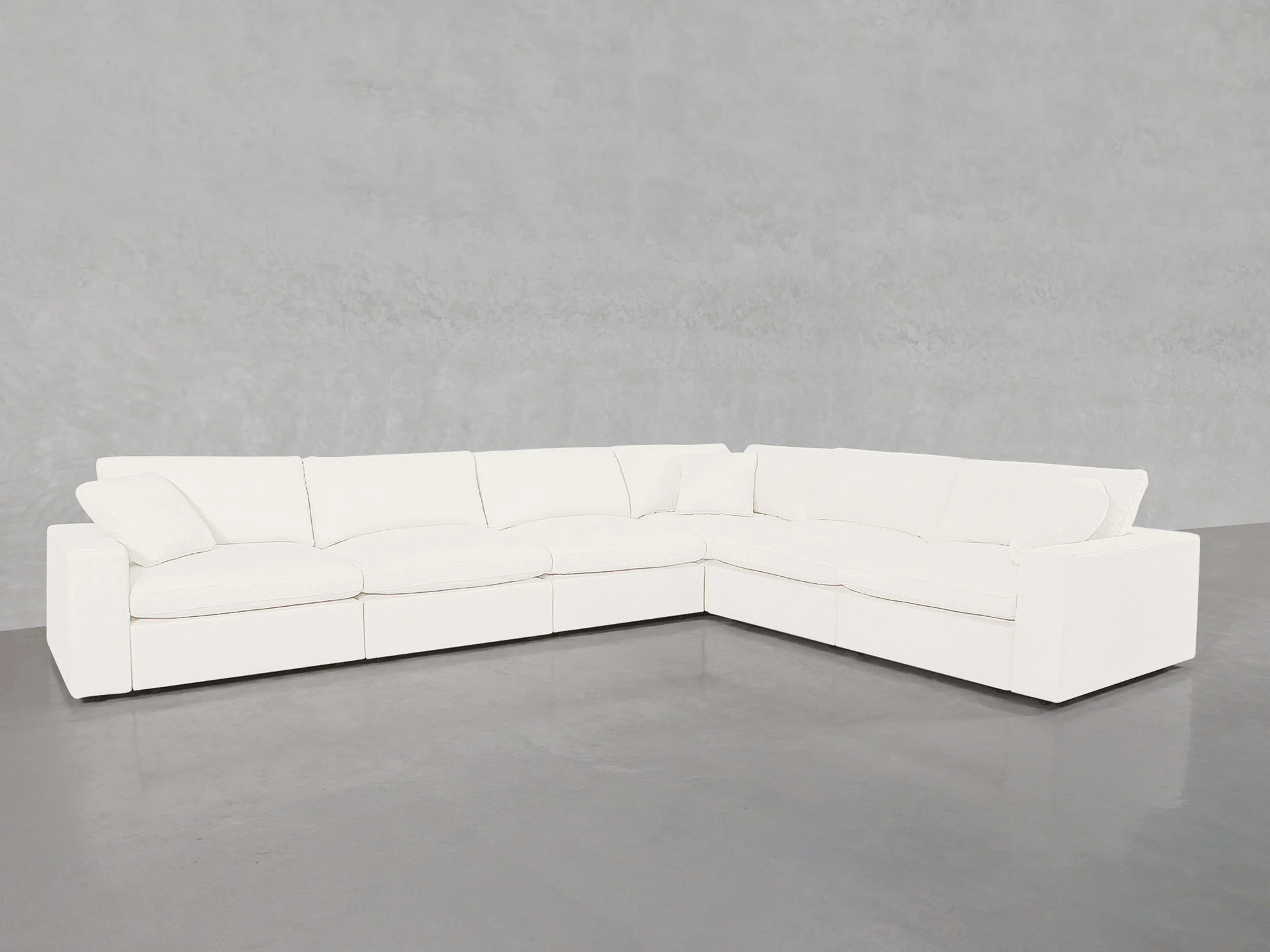 Product image 105