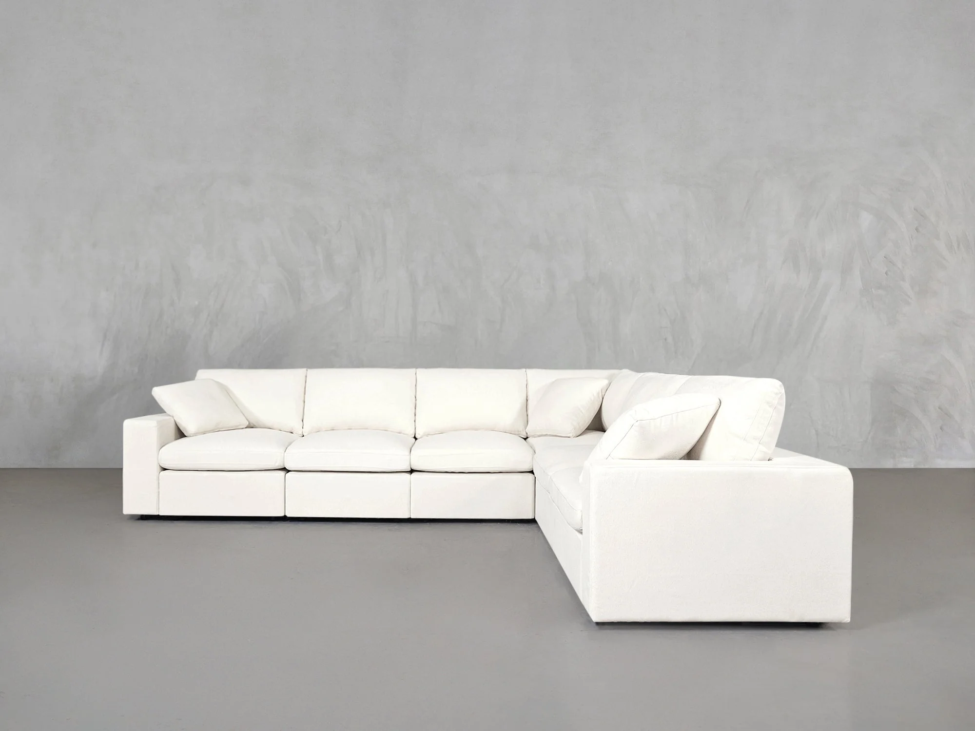 Product image 106