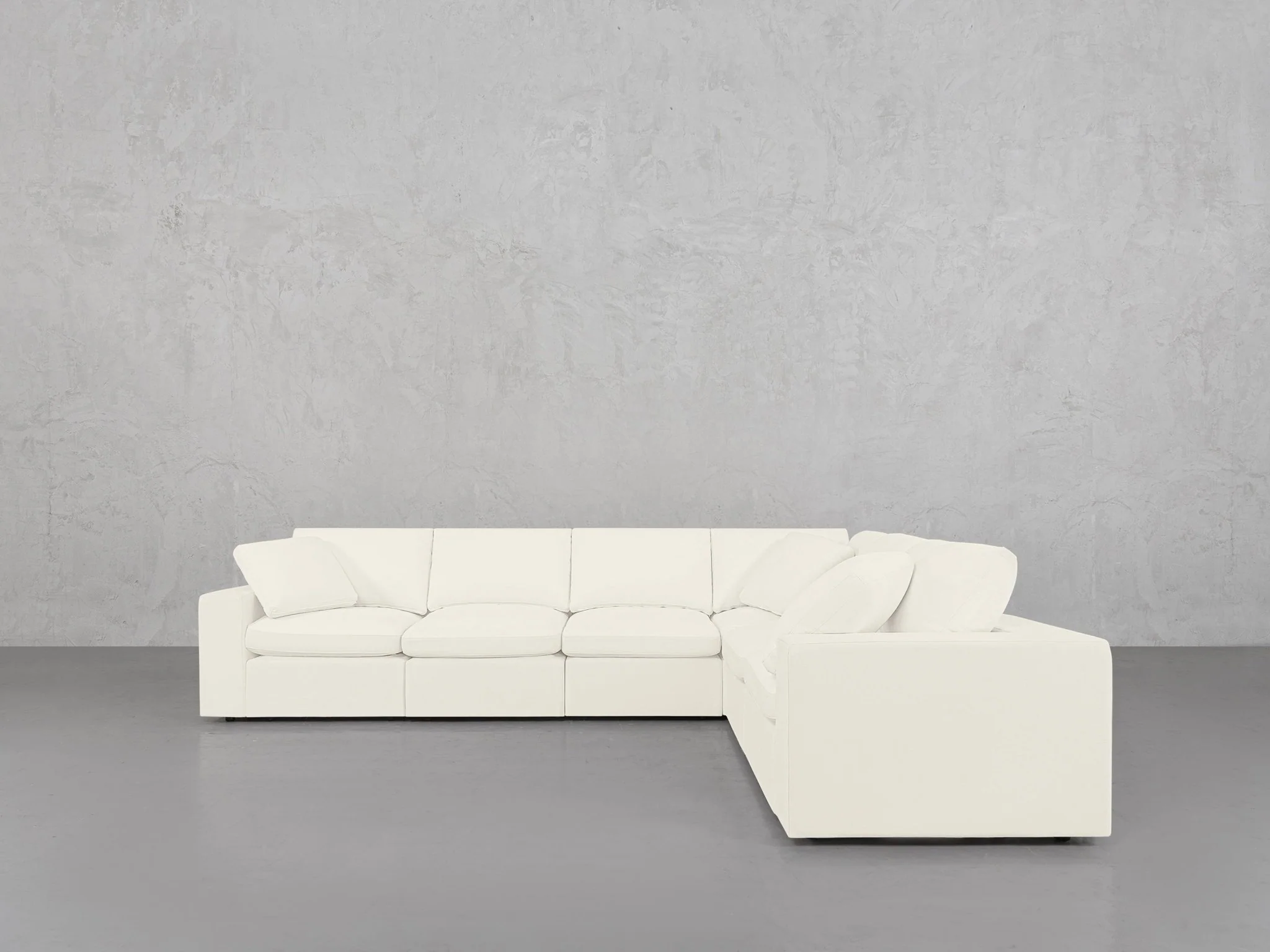 Product image 107