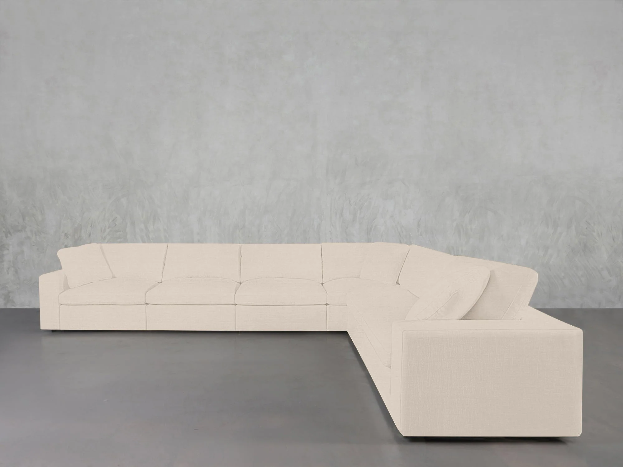 Product image 115