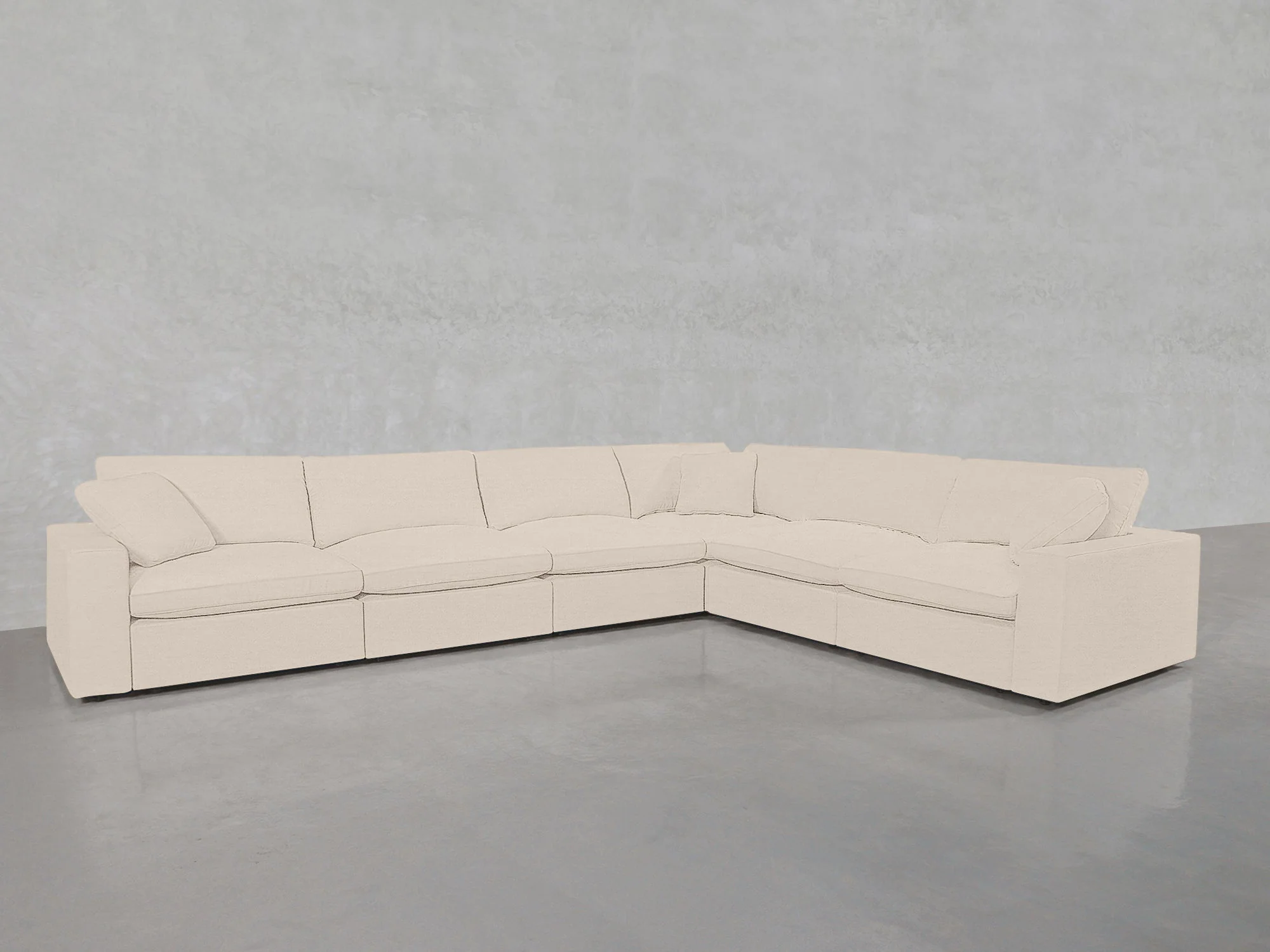 Product image 116