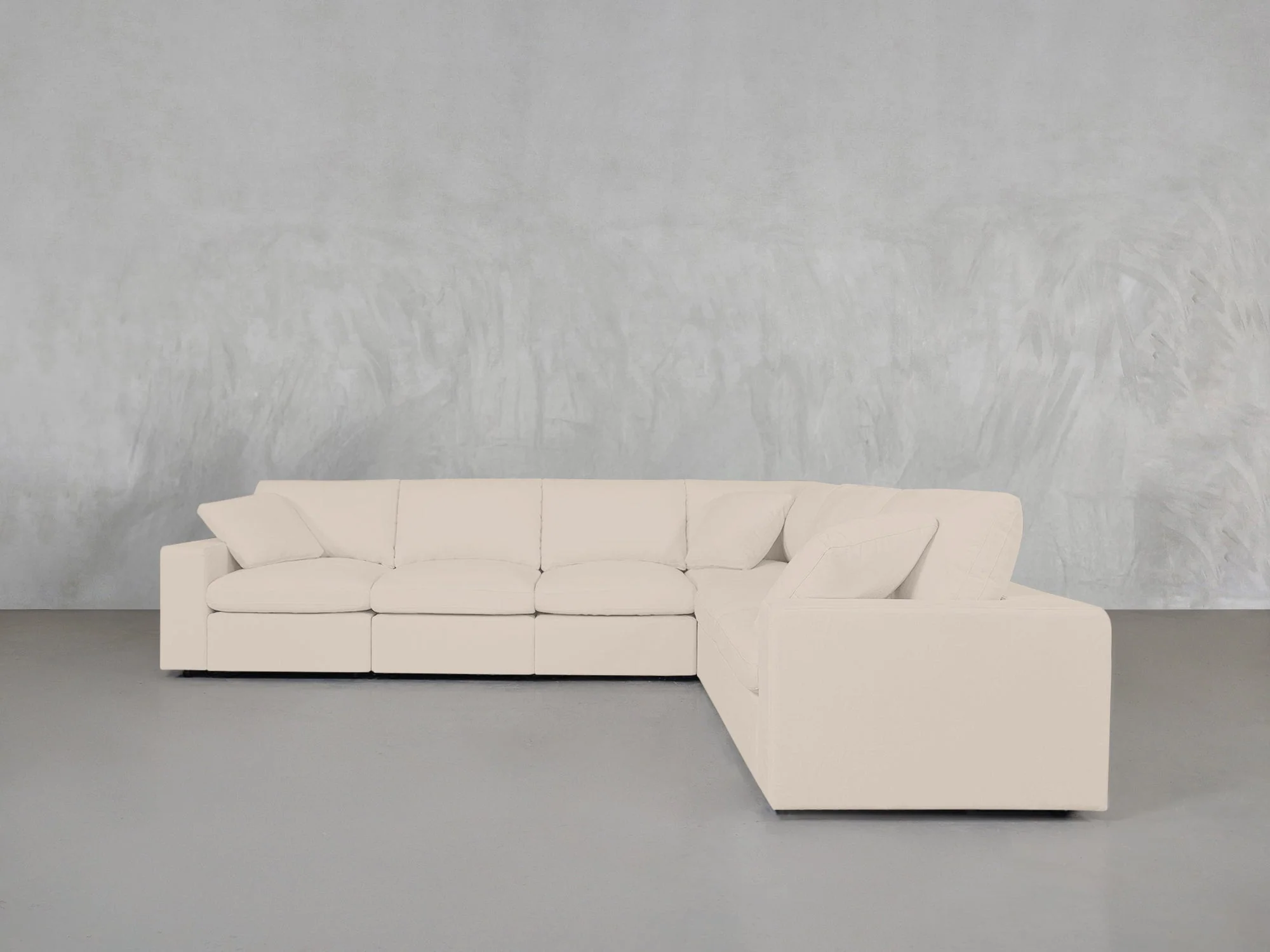 Product image 117