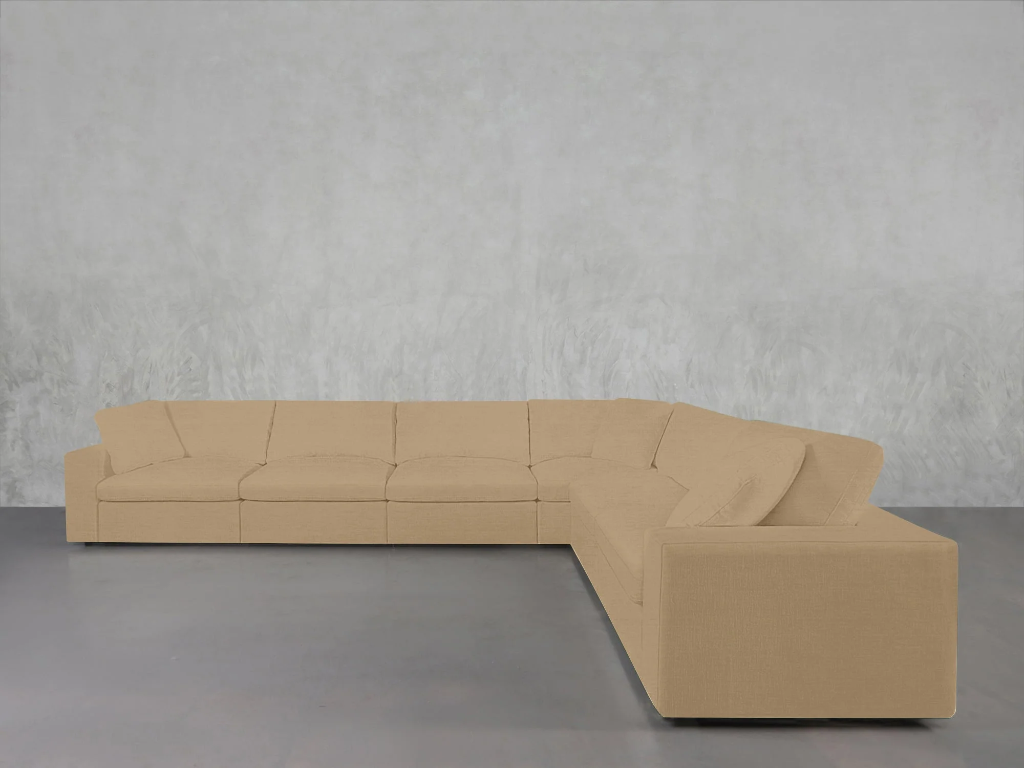 Product image 126