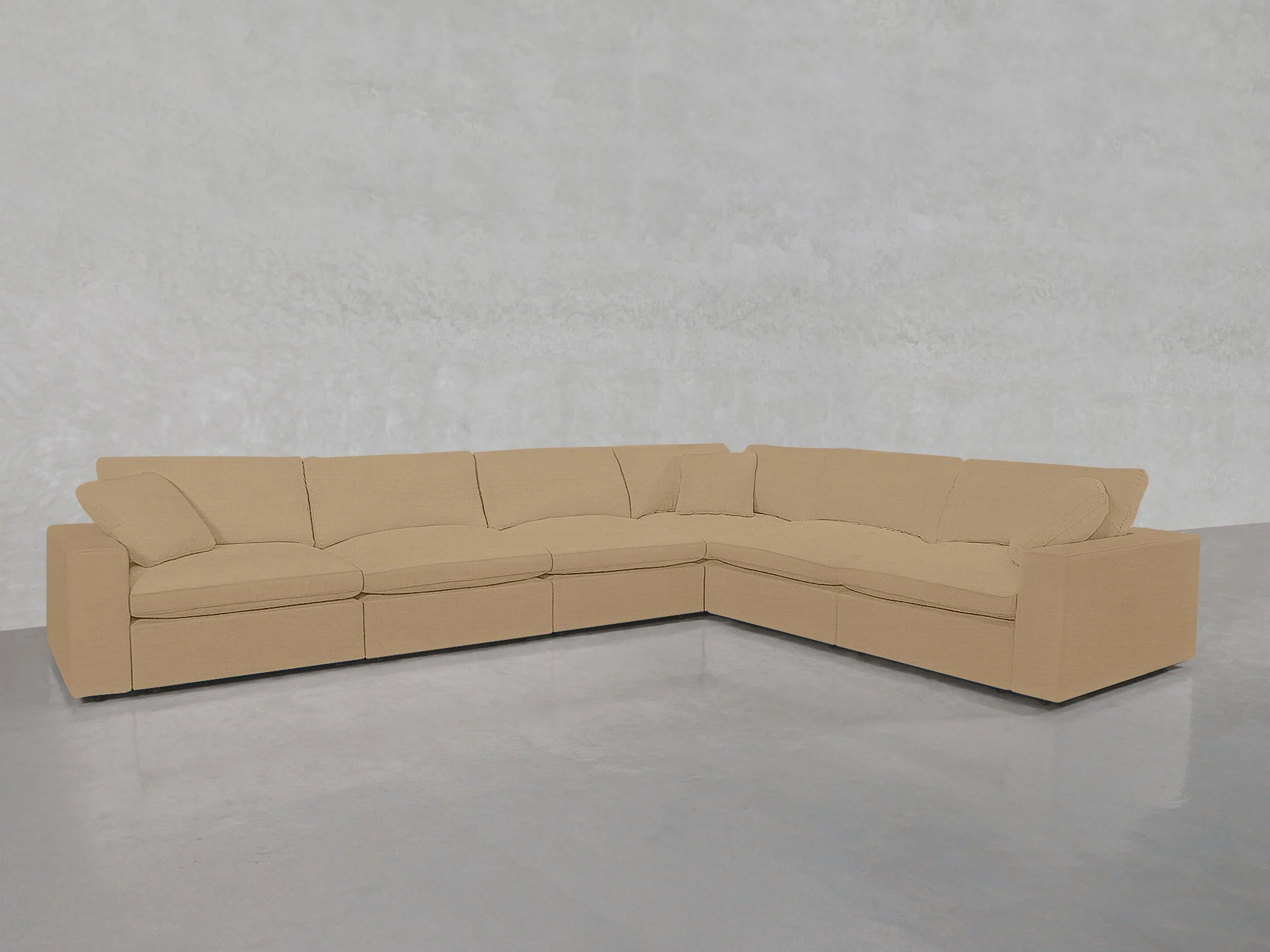 Product image 127