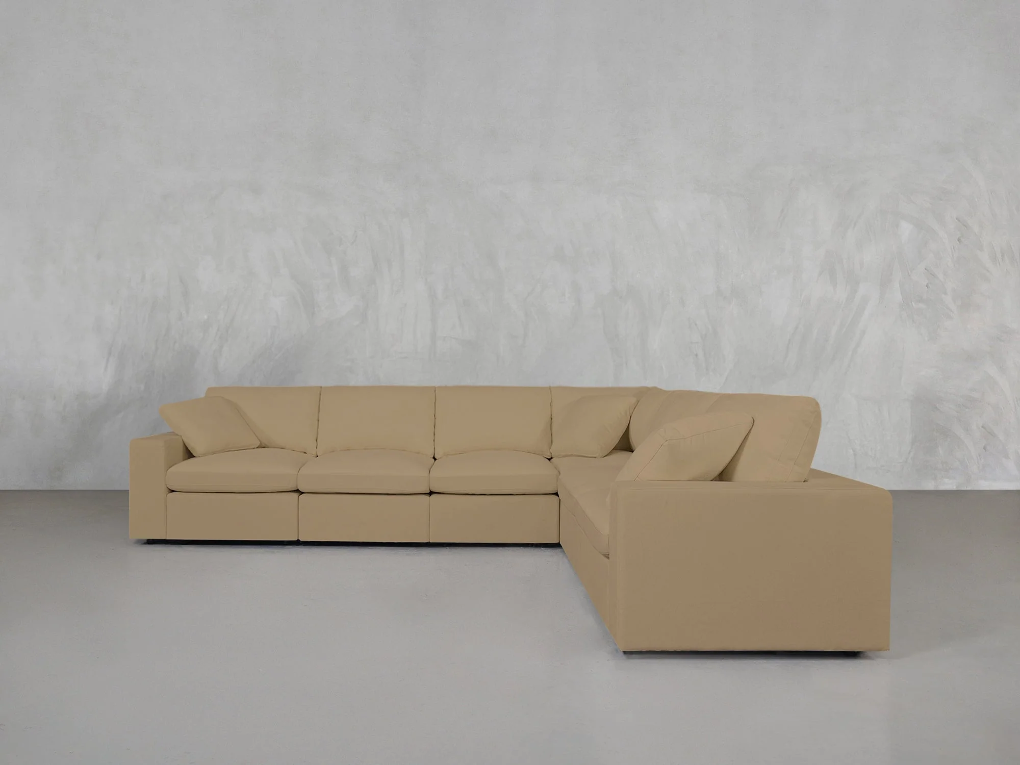 Product image 128