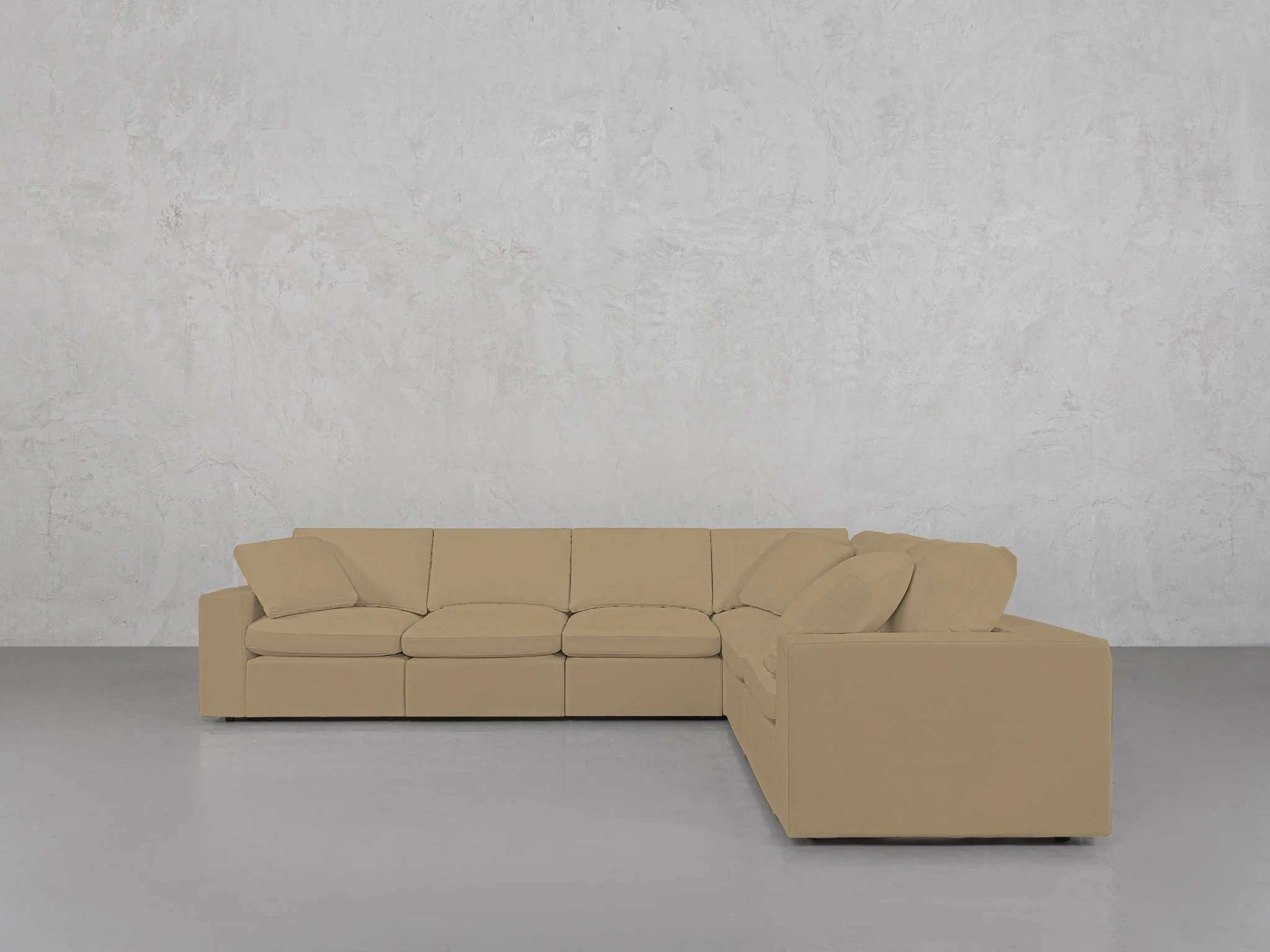 Product image 129