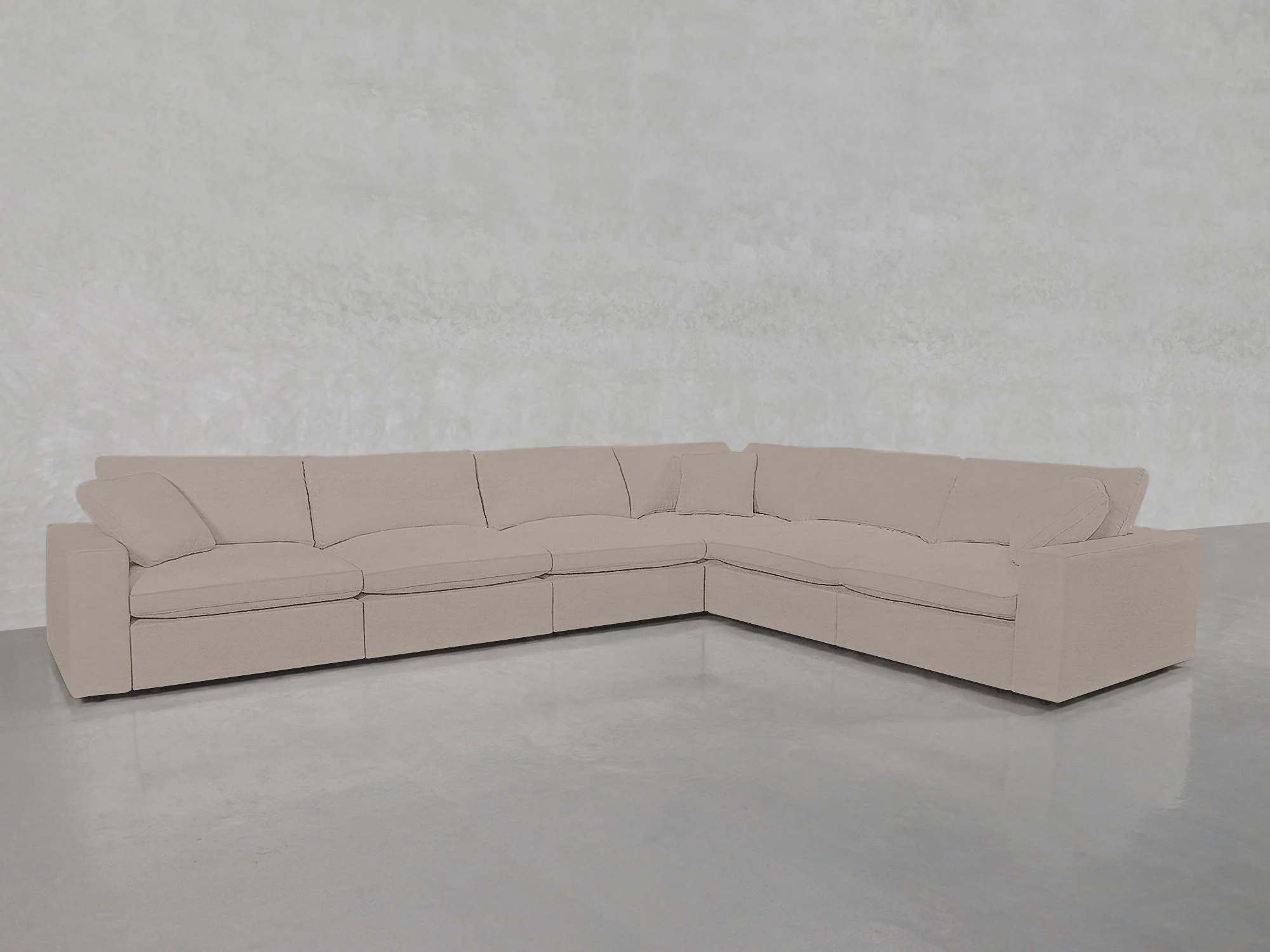 Product image 138
