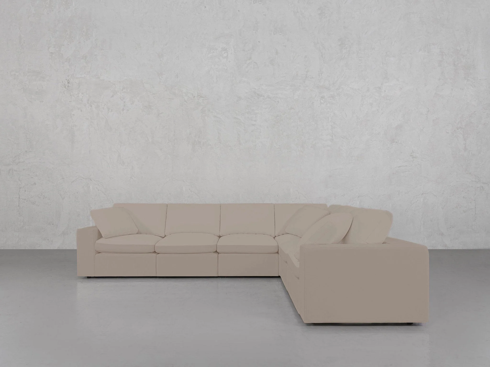 Product image 139