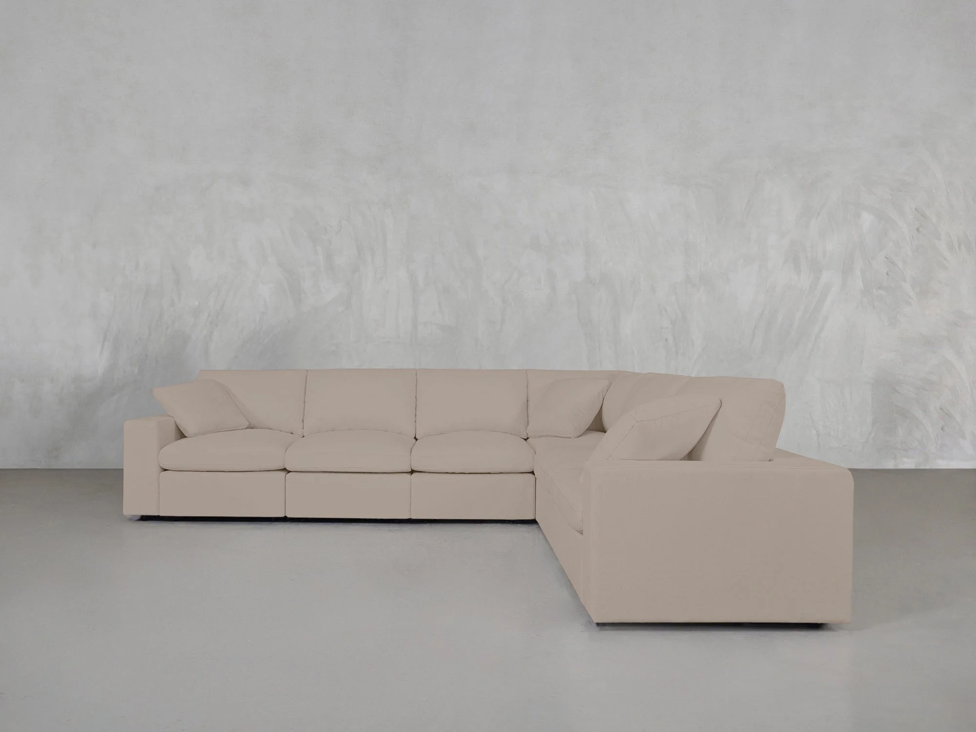 Product image 140