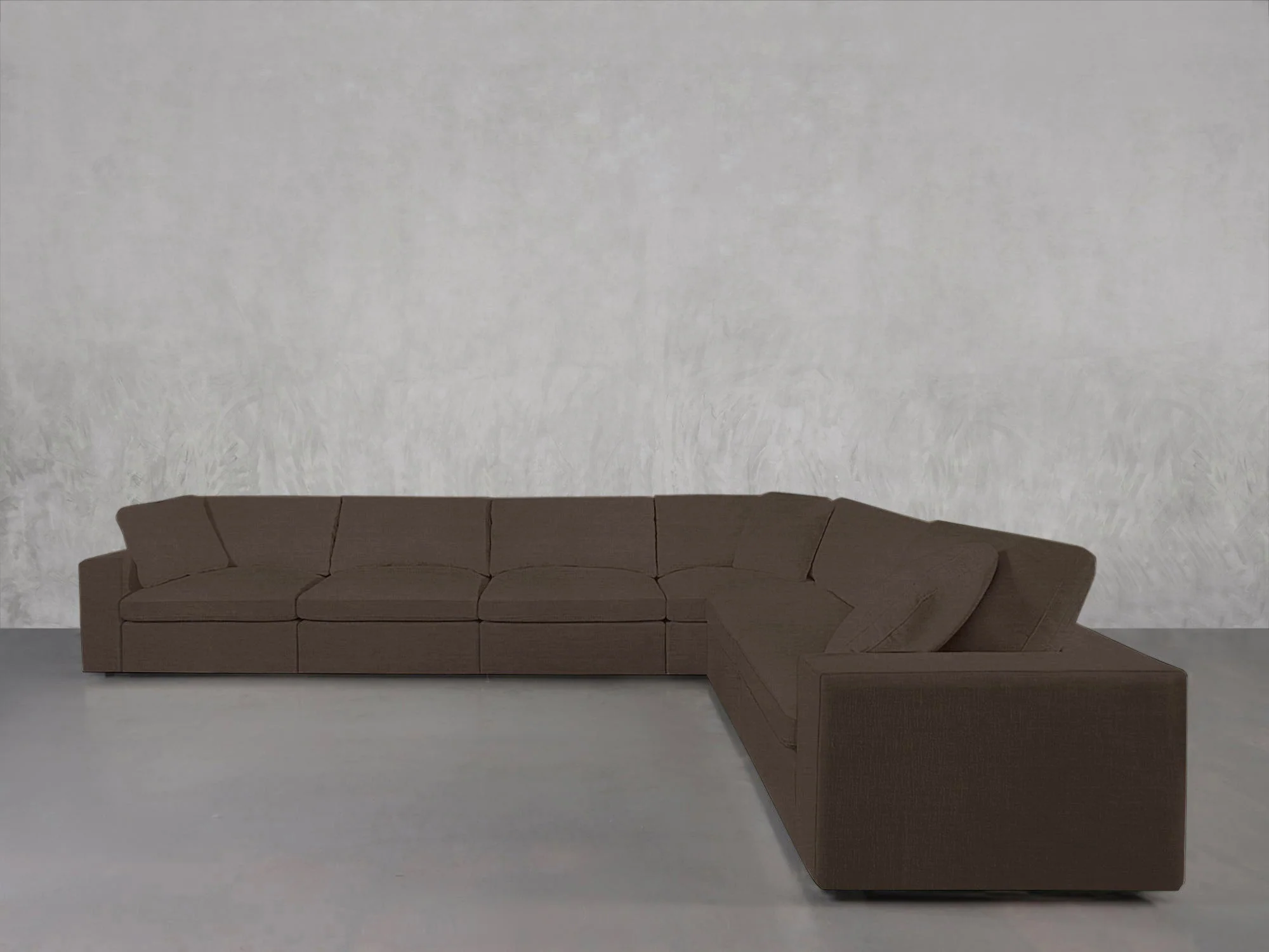 Product image 148