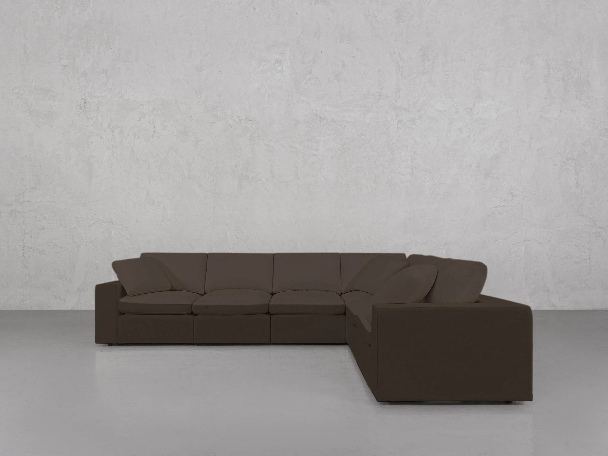 Product image 151
