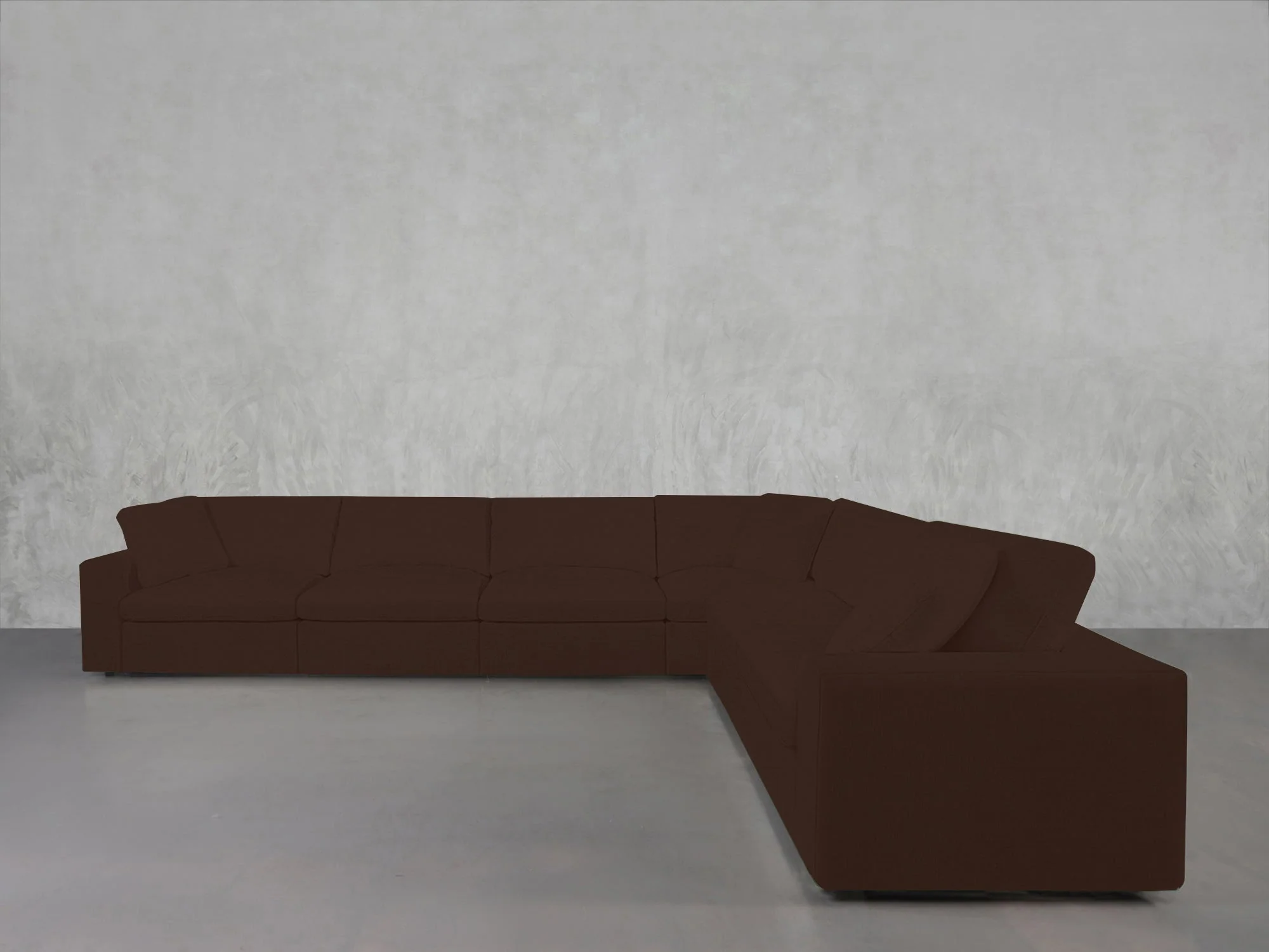 Product image 159