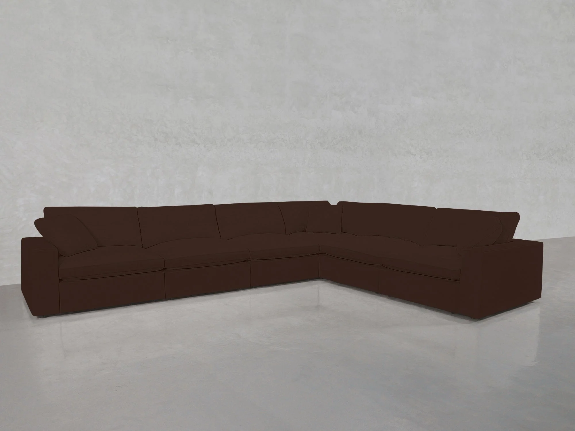 Product image 160