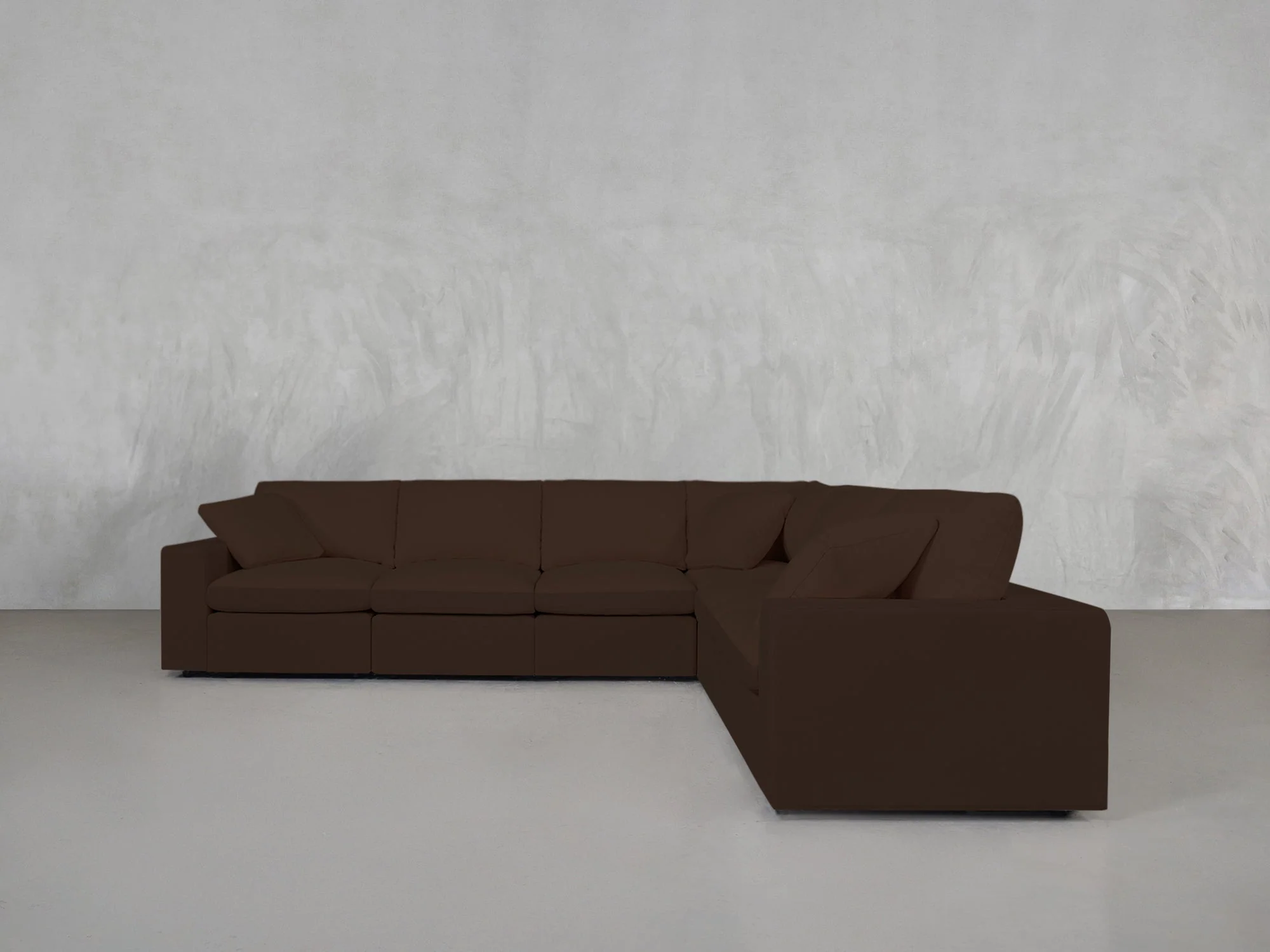 Product image 161