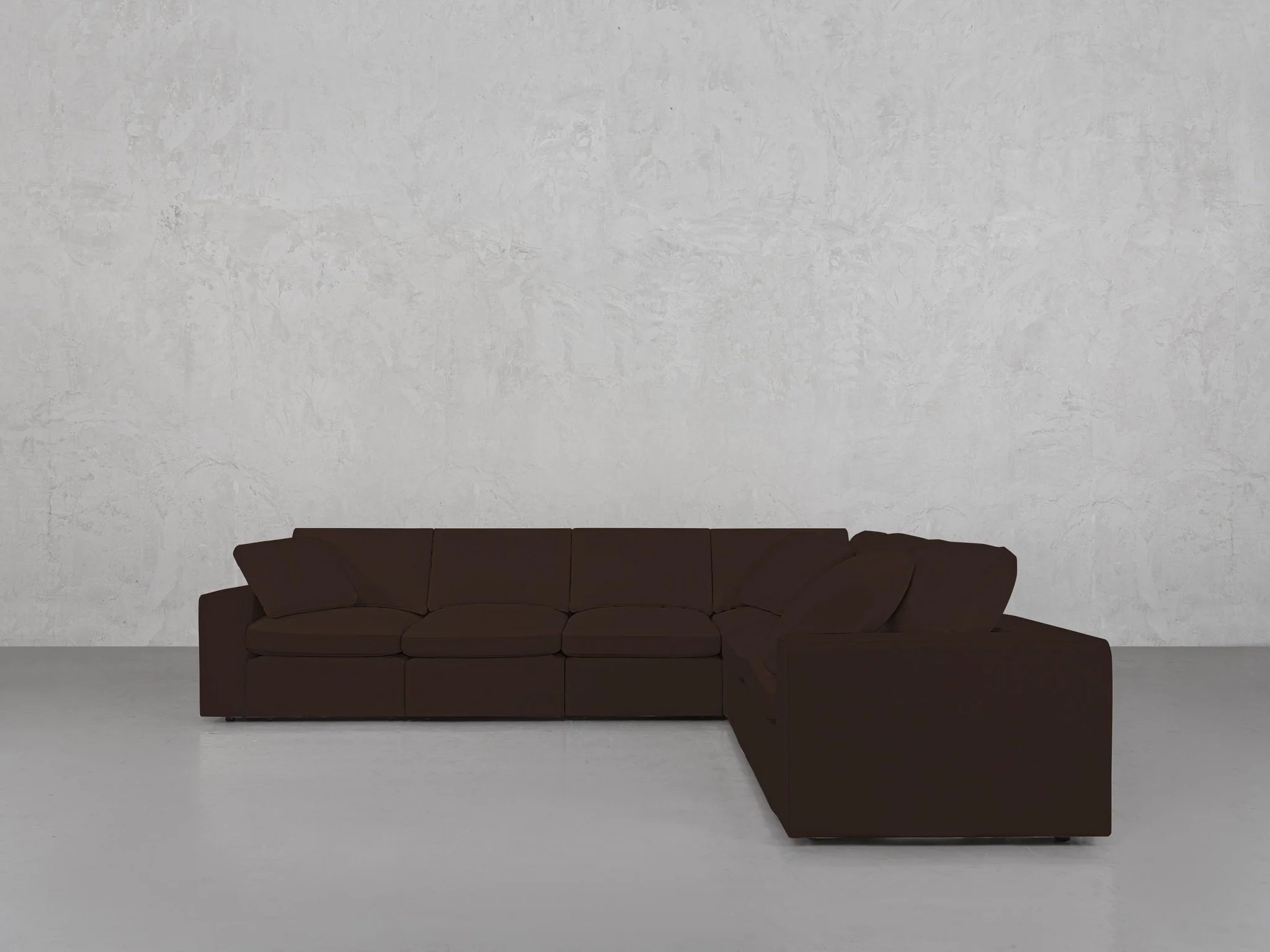 Product image 162